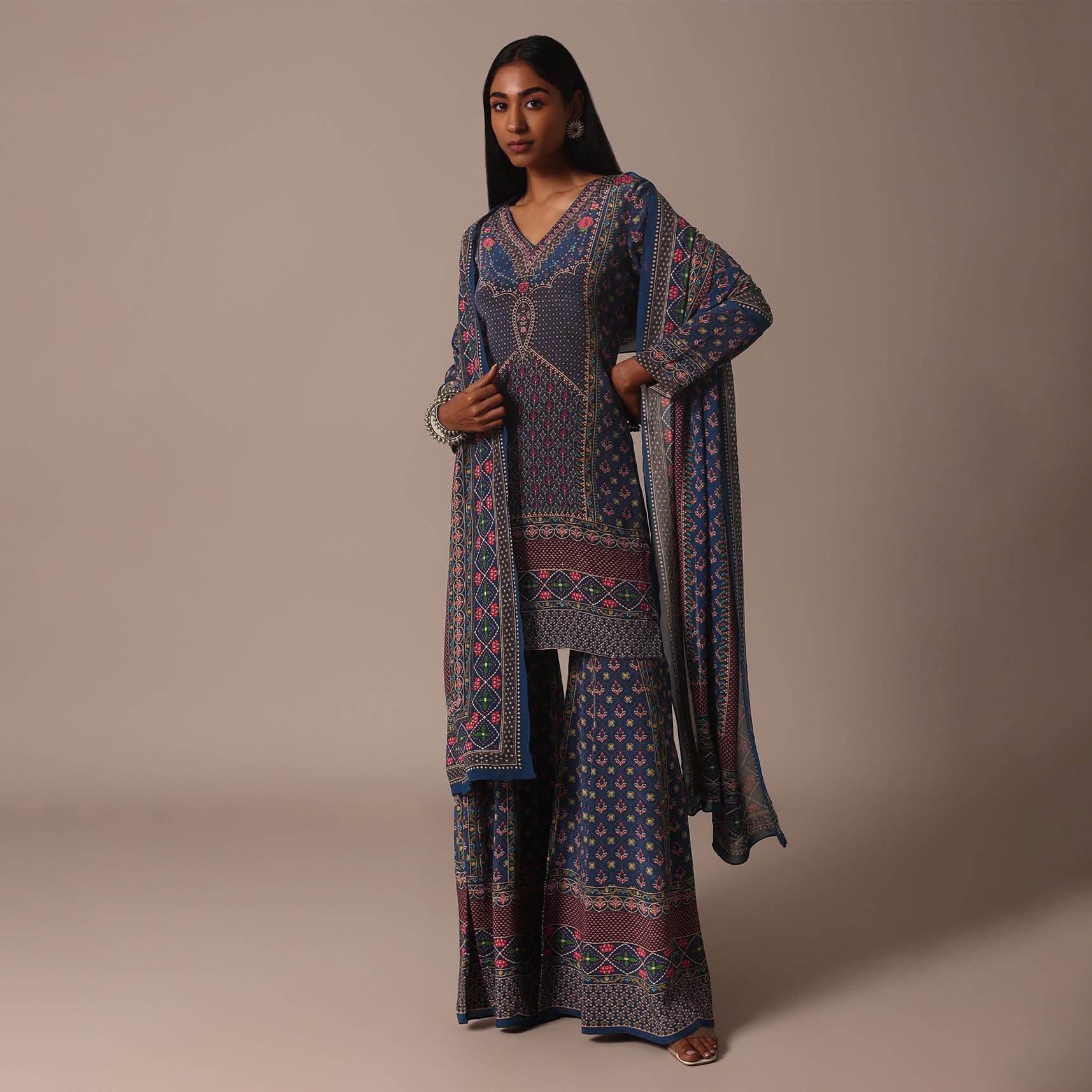 blue_sharara_set_with_printed_and_stone-sg223971_6_e30766dd-de33-48e6-8e0f-15b0393d7d77.jpg