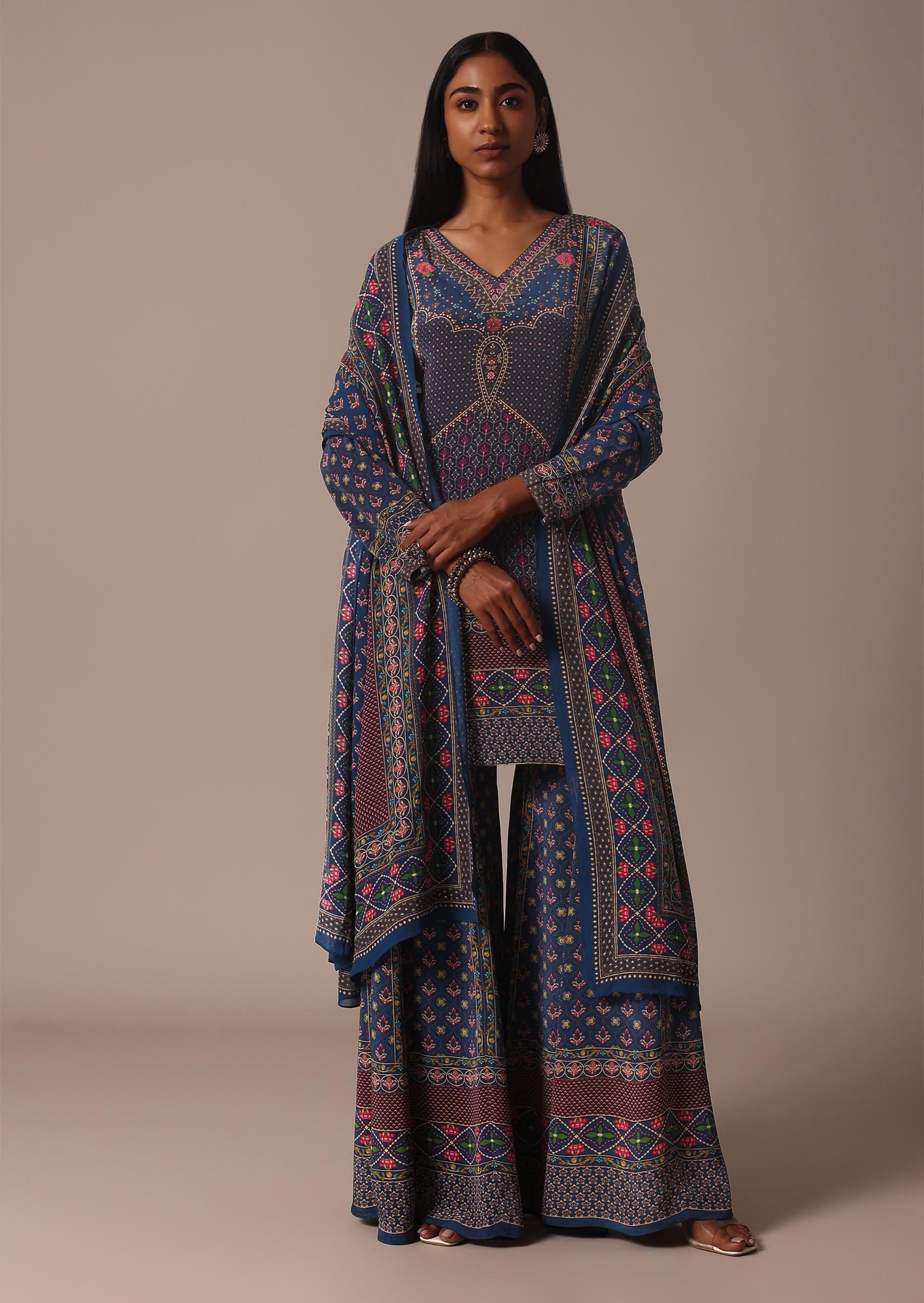 blue_sharara_set_with_printed_and_stone-sg223971_7_8fc61b5a-7b63-40eb-a98e-f97d62d68488.jpg