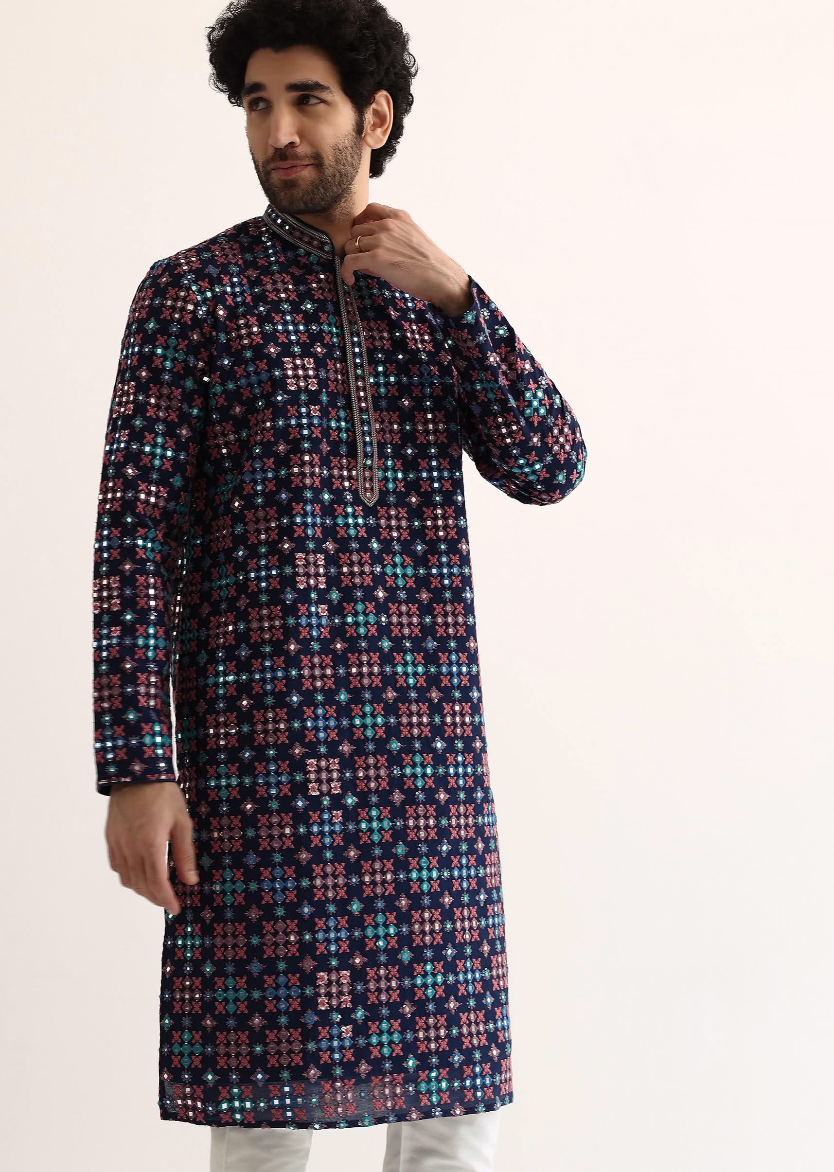blue_silk_abla_work_kurta_for_men-sg226141_4_72870900-0e7a-41ea-b803-99a8bb3f7bfe.jpg