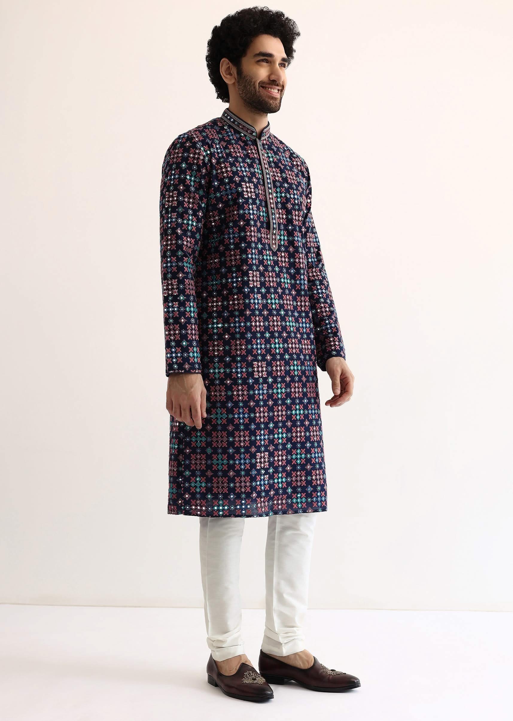 blue_silk_abla_work_kurta_for_men-sg226141_6_a05a85db-4d15-4258-b20f-9a083b743f9e.jpg