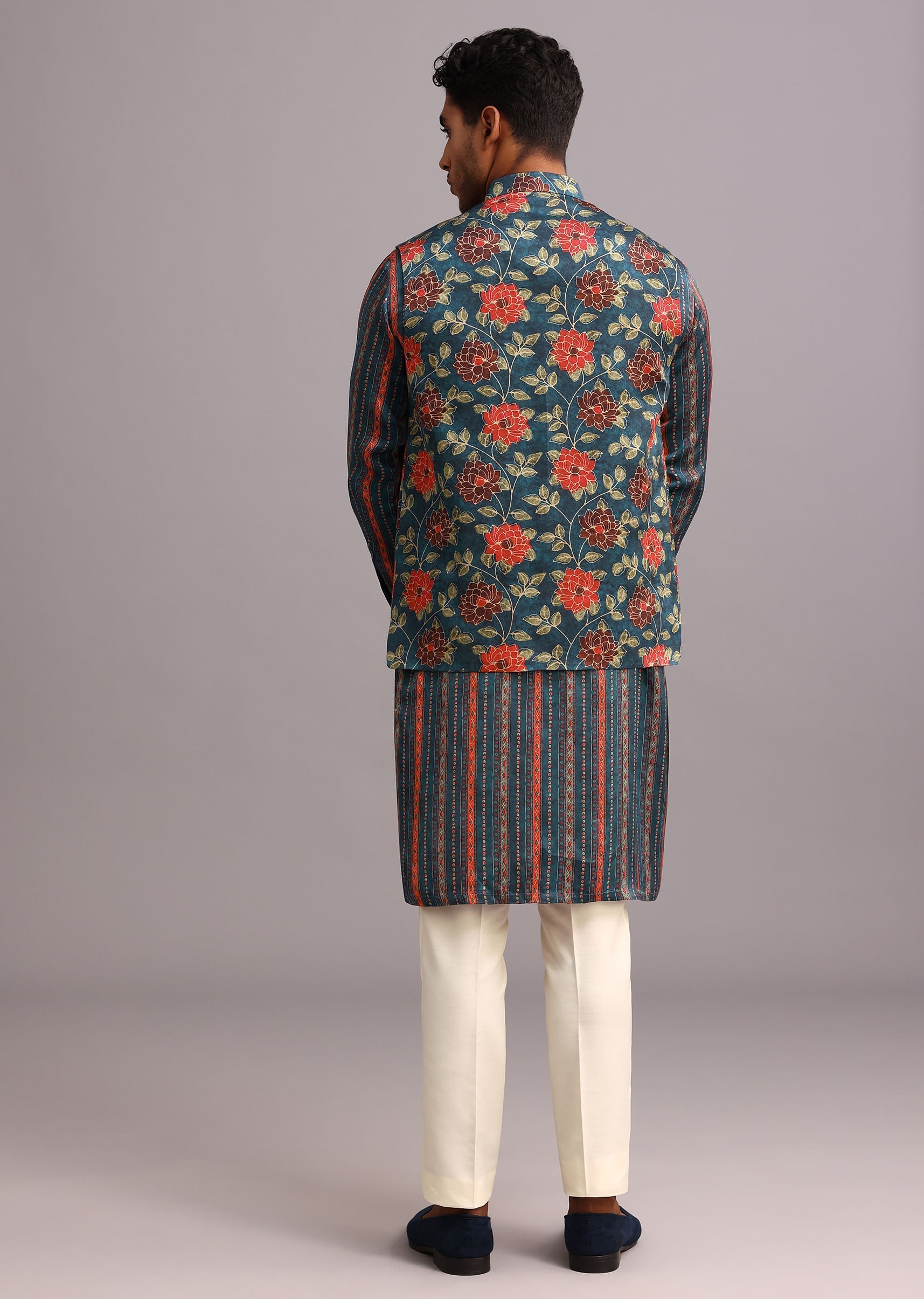 blue_silk_floral_and_stripe_print_jacket_kurta_set-sg252671_1_163966f8-49cc-43d6-9313-9b31be85d402.jpg