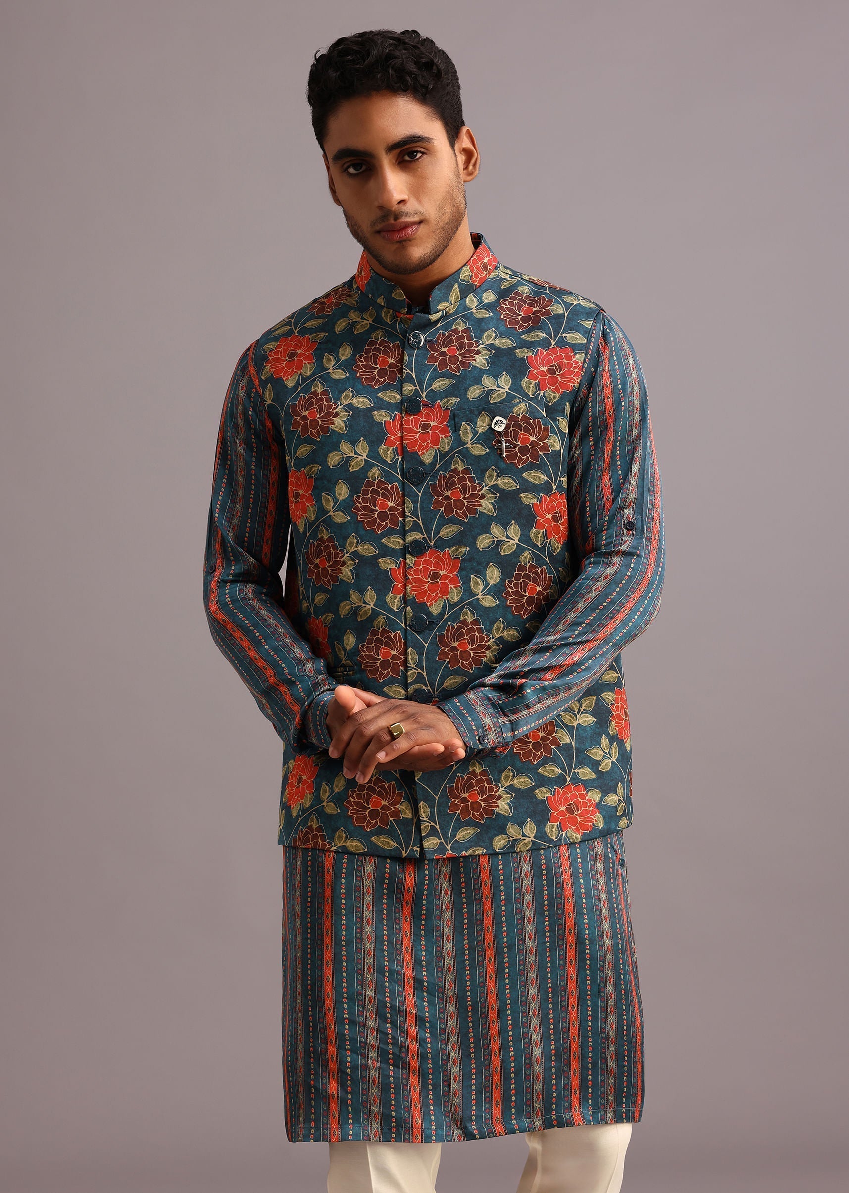blue_silk_floral_and_stripe_print_jacket_kurta_set-sg252671_3_3a2f4dd9-bdf8-420b-8be0-df0e0d46fb87.jpg