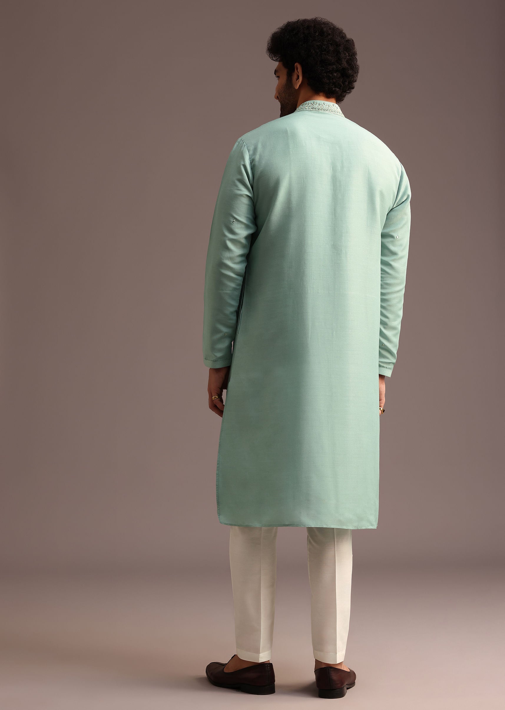 blue_silk_hand_work_embroidered_yoke_kurta_and_pant-sg263471_3_93ccfe00-956c-4003-9783-71f76728d196.jpg