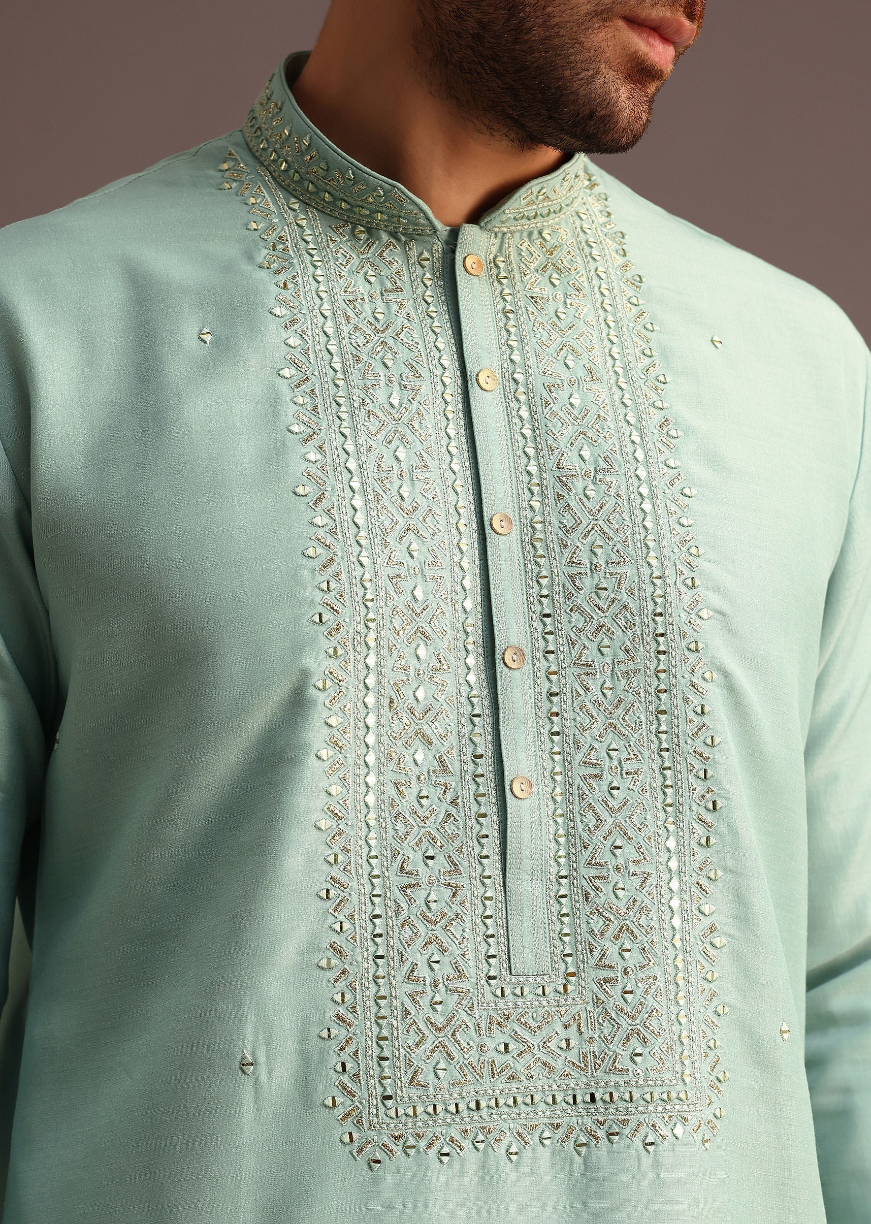 blue_silk_hand_work_embroidered_yoke_kurta_and_pant-sg263471_4_52ed9eeb-3c6c-46bf-938c-425e68963d1a.jpg