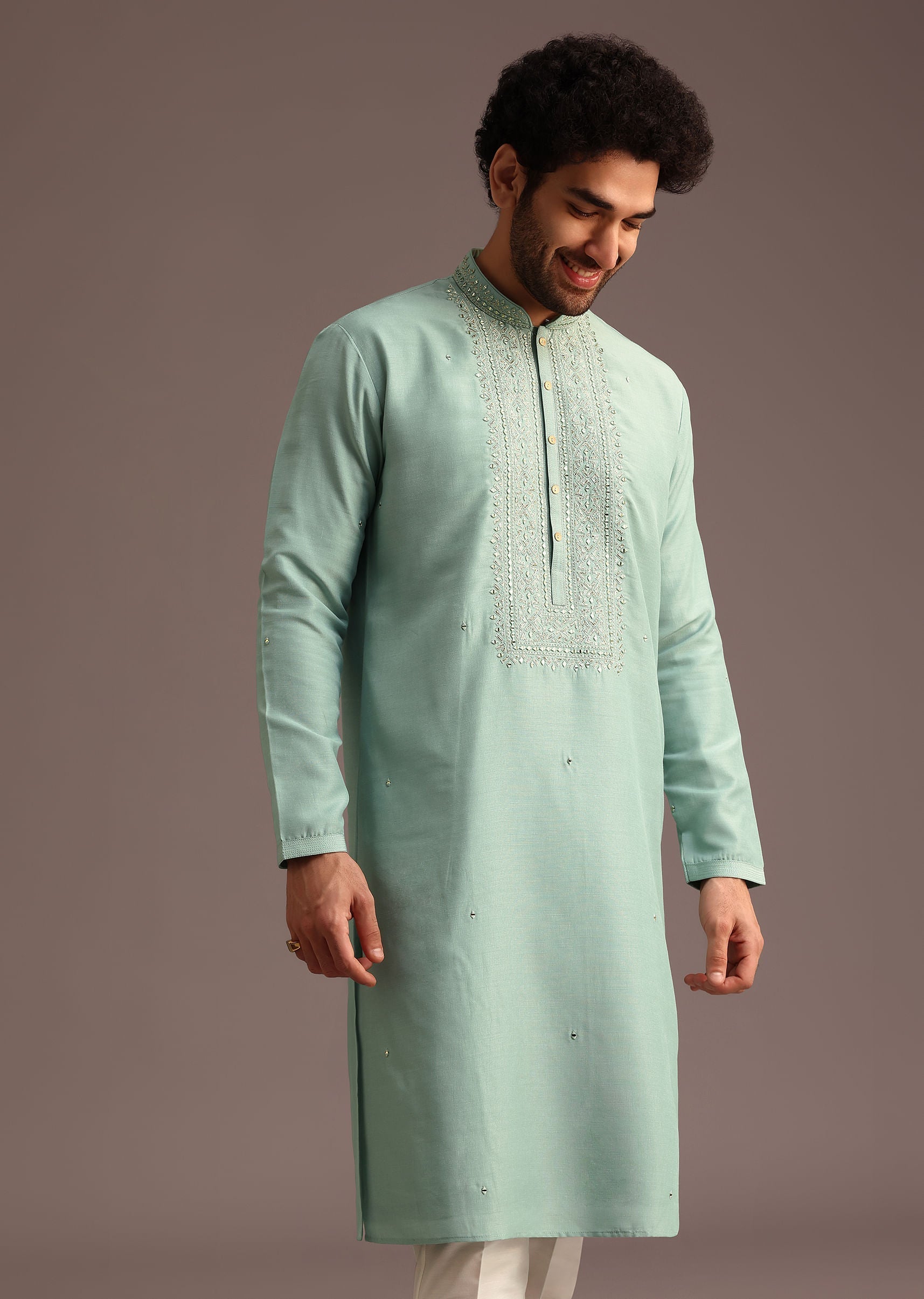 blue_silk_hand_work_embroidered_yoke_kurta_and_pant-sg263471_5_cc710ebf-eeb5-4068-8c0d-dbedaa11160c.jpg