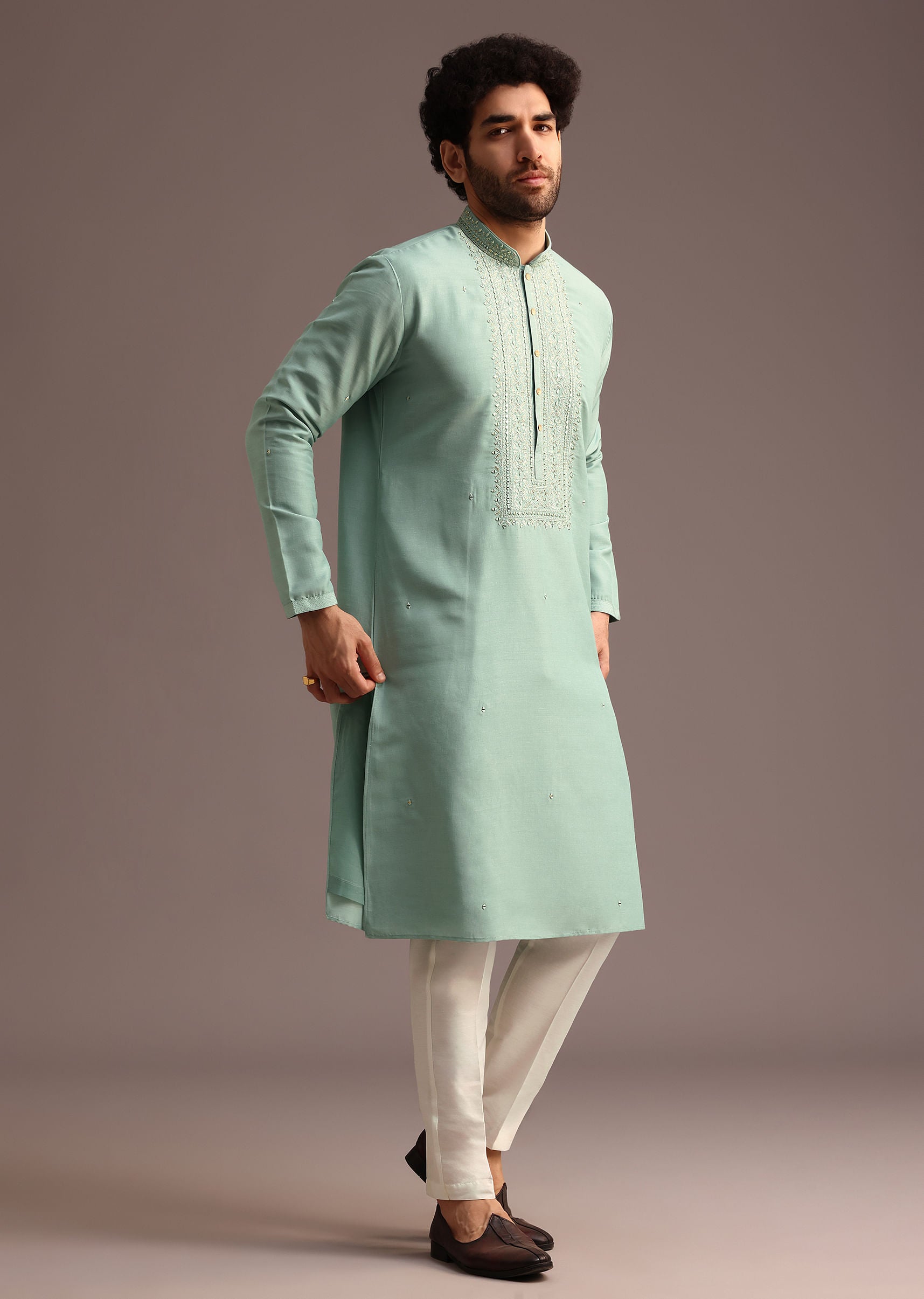 blue_silk_hand_work_embroidered_yoke_kurta_and_pant-sg263471_6_9f750d93-2896-4f5f-9de2-ed9a061549c4.jpg