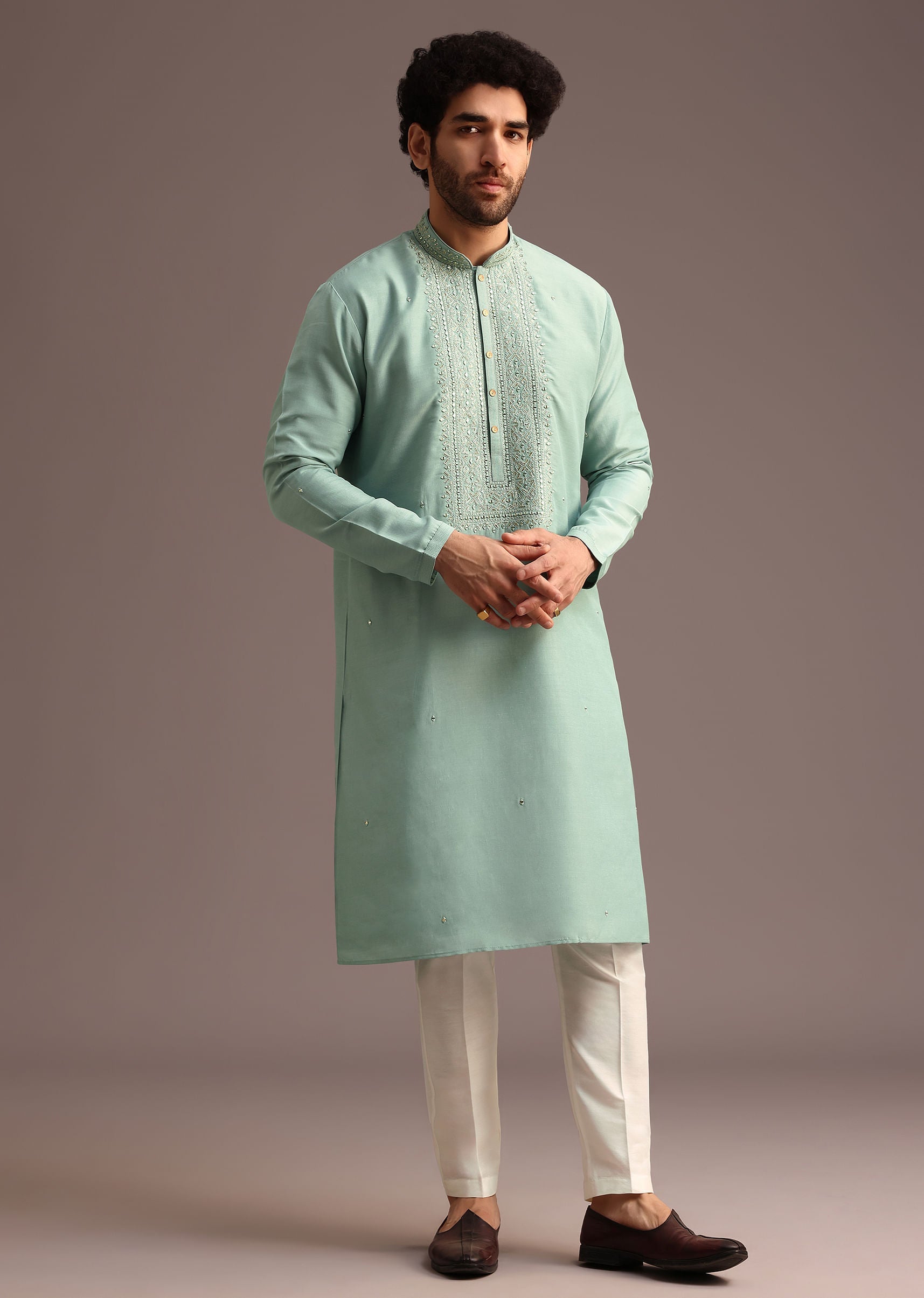 blue_silk_hand_work_embroidered_yoke_kurta_and_pant-sg263471_7_127cbc68-5595-4b21-bcde-3f136f36fda6.jpg