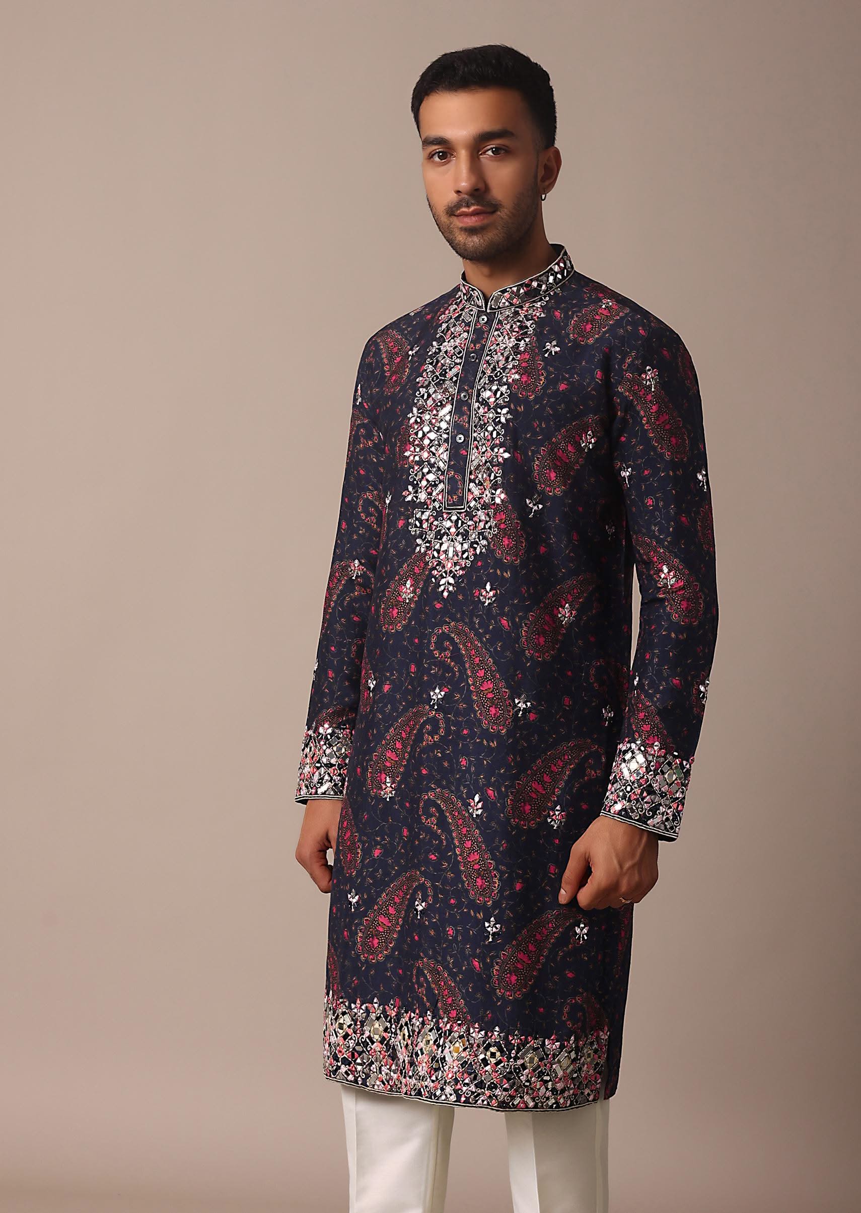 blue_silk_kurta_set_with_intricate_thread_and_mirror_work_embroidery-sg215112_4_93c0ae06-7b34-461a-8e8c-29654880c757.jpg