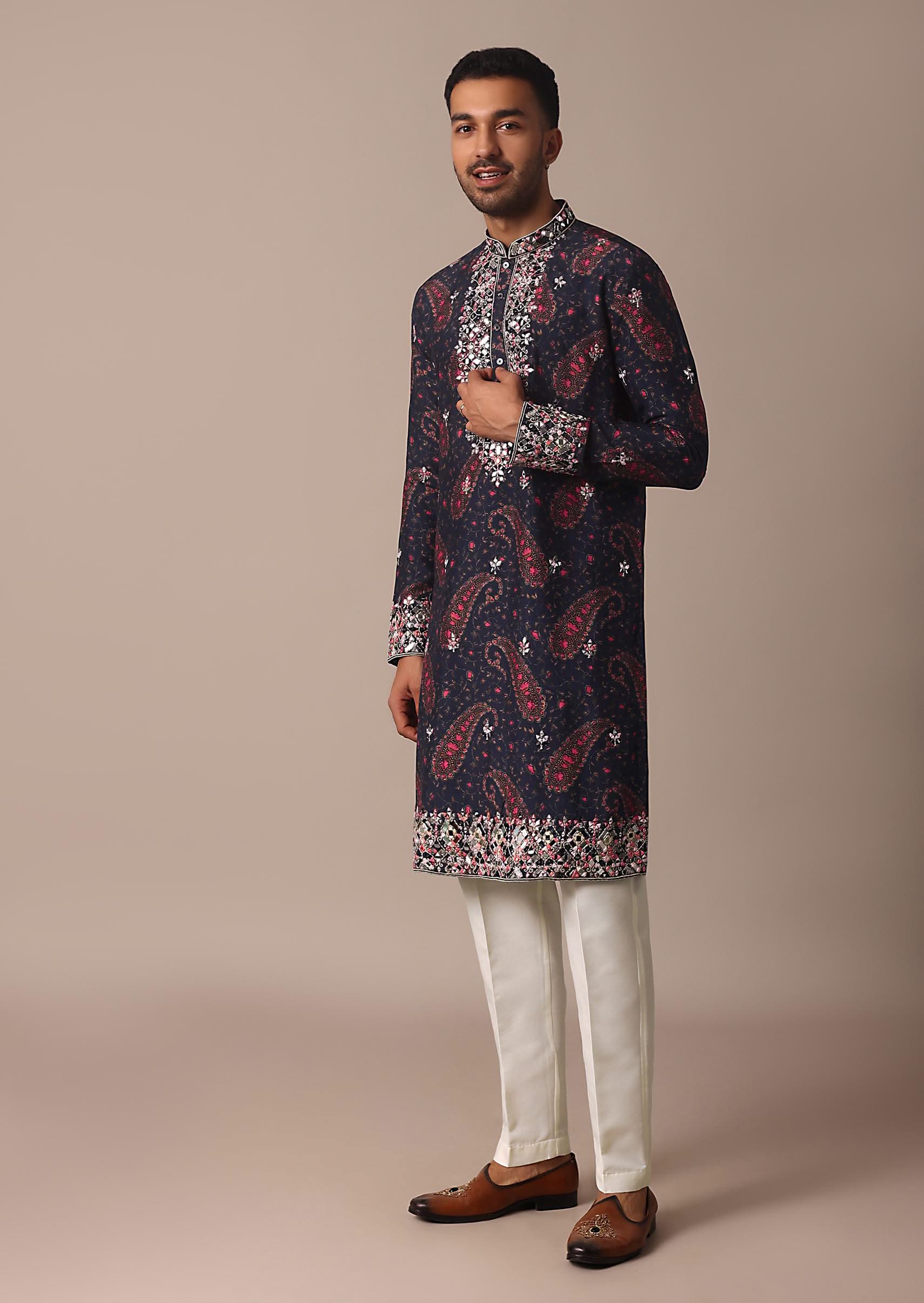 blue_silk_kurta_set_with_intricate_thread_and_mirror_work_embroidery-sg215112_6_9c70a8b4-ea22-4f9c-bb5d-fd9a53bb5d51.jpg