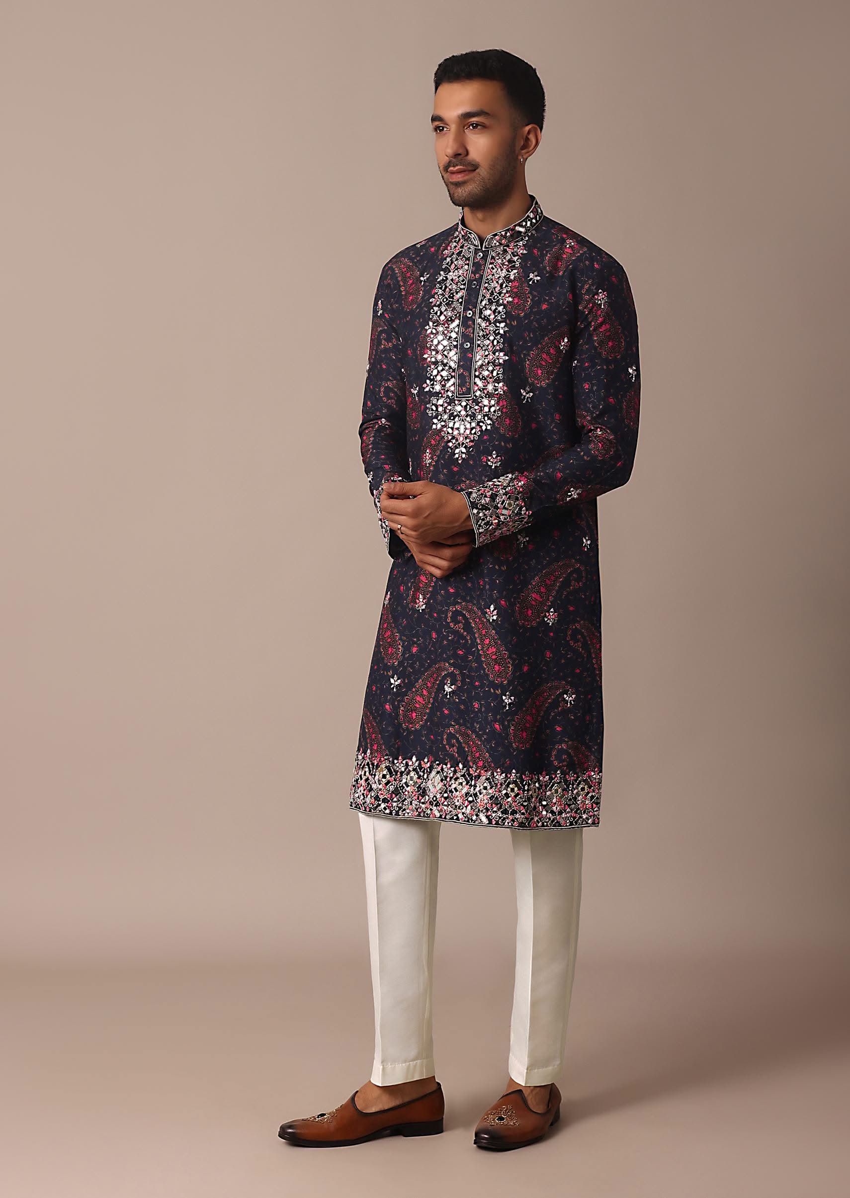 blue_silk_kurta_set_with_intricate_thread_and_mirror_work_embroidery-sg215112_7_21240078-6f99-406d-8fbc-3abc77c29510.jpg