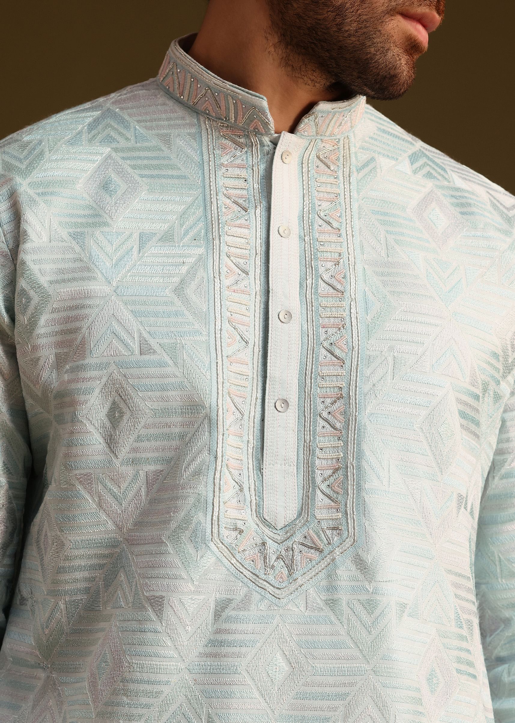 blue_silk_mandarin_collar_kurta_set_with_embroidered_yoke-sg262879_4_79eb0ce6-df38-4df5-a82c-2be3f60ddc06.jpg