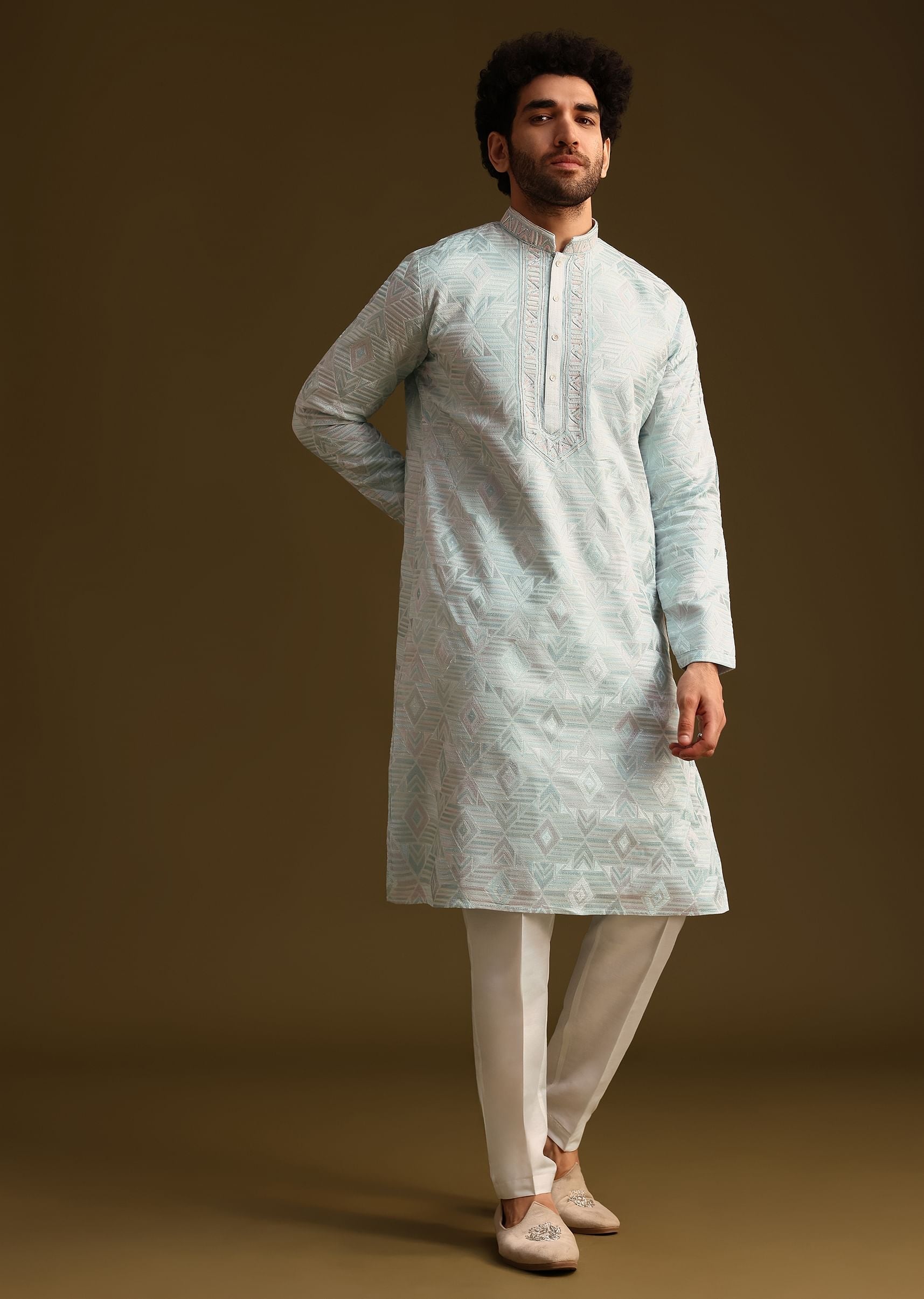blue_silk_mandarin_collar_kurta_set_with_embroidered_yoke-sg262879_6_3f417c33-3b21-4b51-8c60-517553313f77.jpg