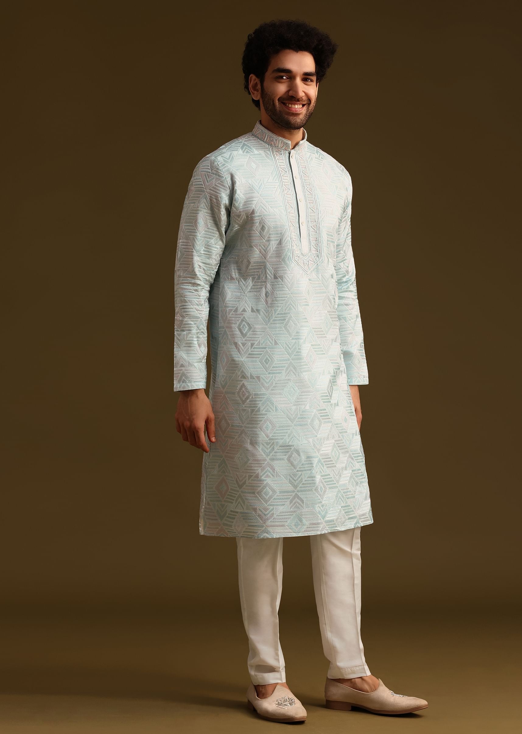 blue_silk_mandarin_collar_kurta_set_with_embroidered_yoke-sg262879_7_2614a218-7178-4aa6-8e57-be785dd1df19.jpg