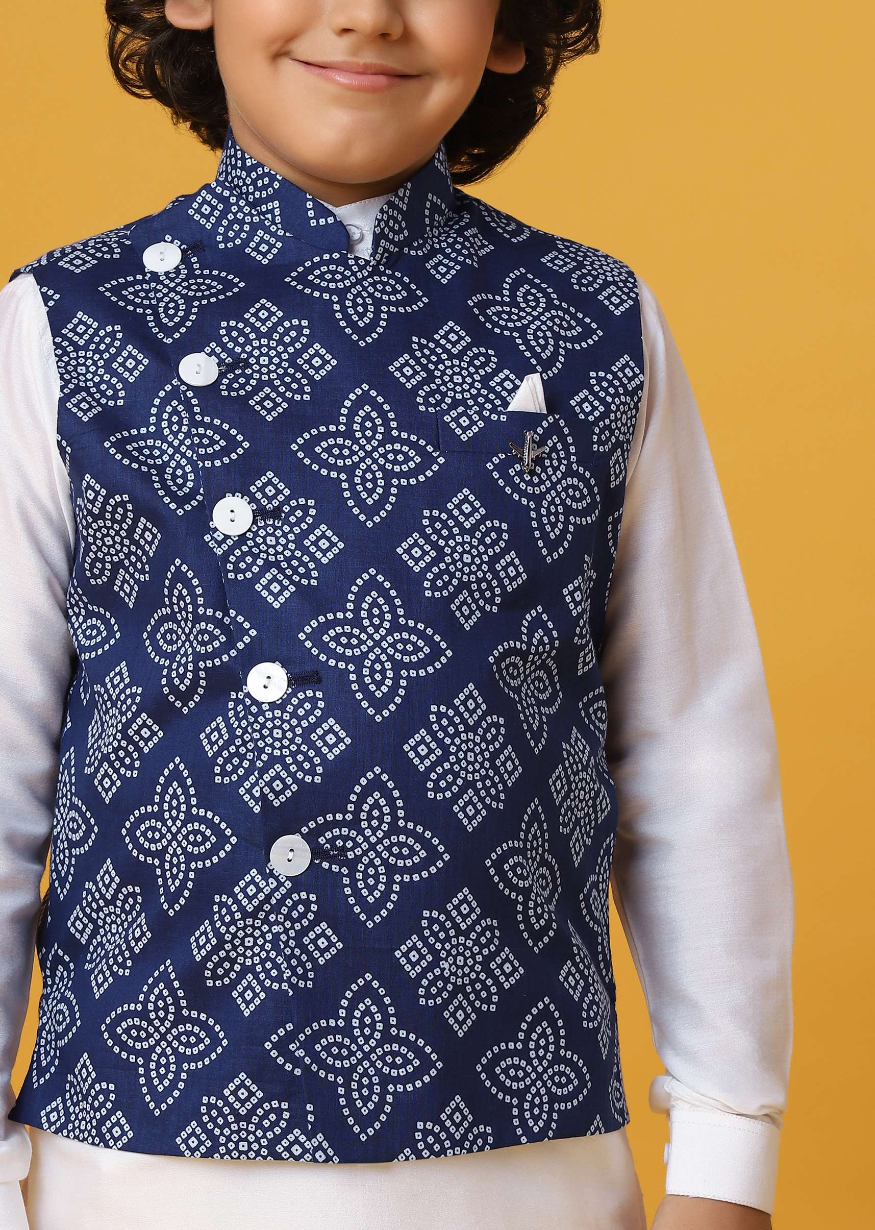 blue_silk_printed_jacket_kurta-sg202060_5_13e7494b-2843-47b9-ad3d-96ab74704a02.jpg