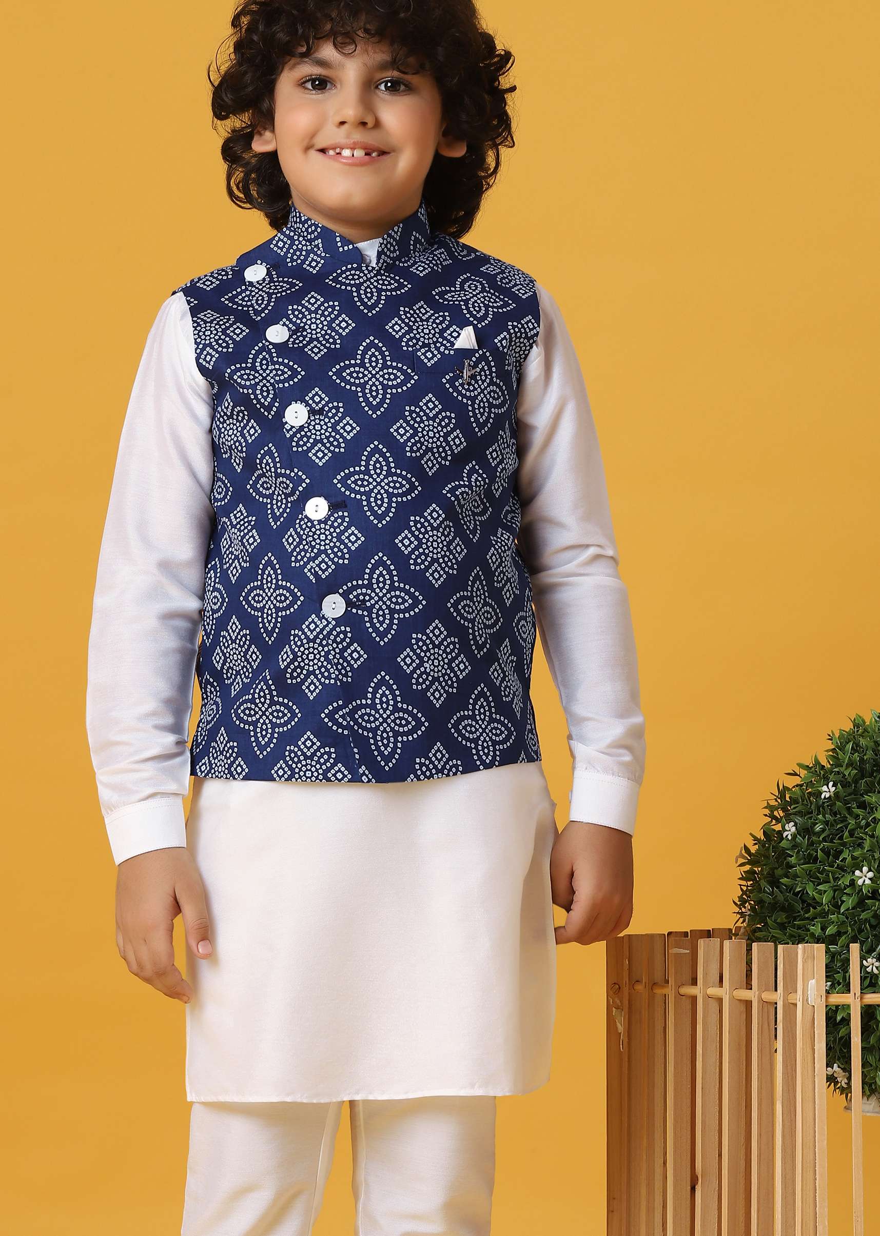 blue_silk_printed_jacket_kurta-sg202060_7_cc7d1abd-66b8-433c-a12e-da4c6d66d5f5.jpg