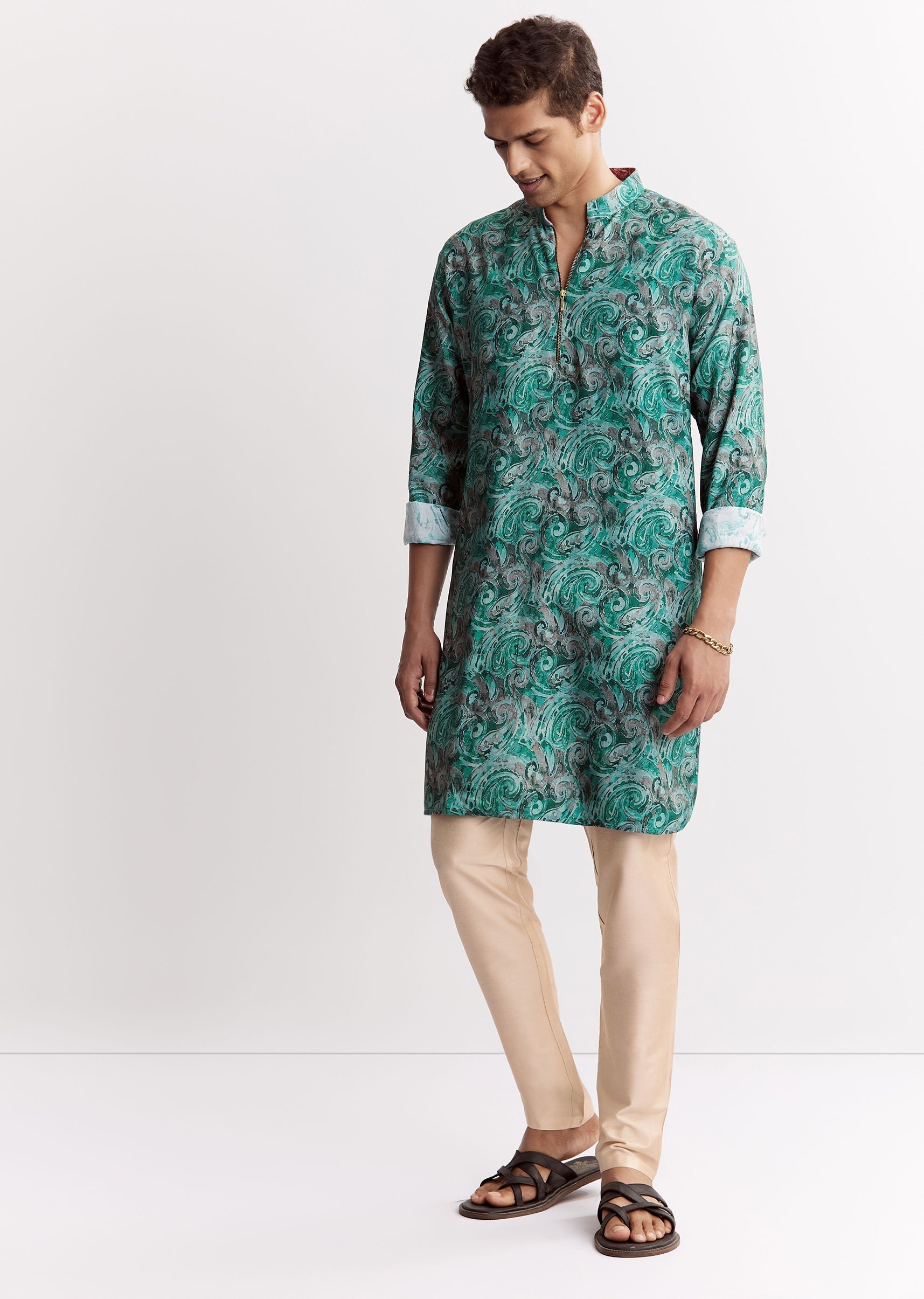 blue_silk_printed_kurta_set-sg302277-1_4.jpg