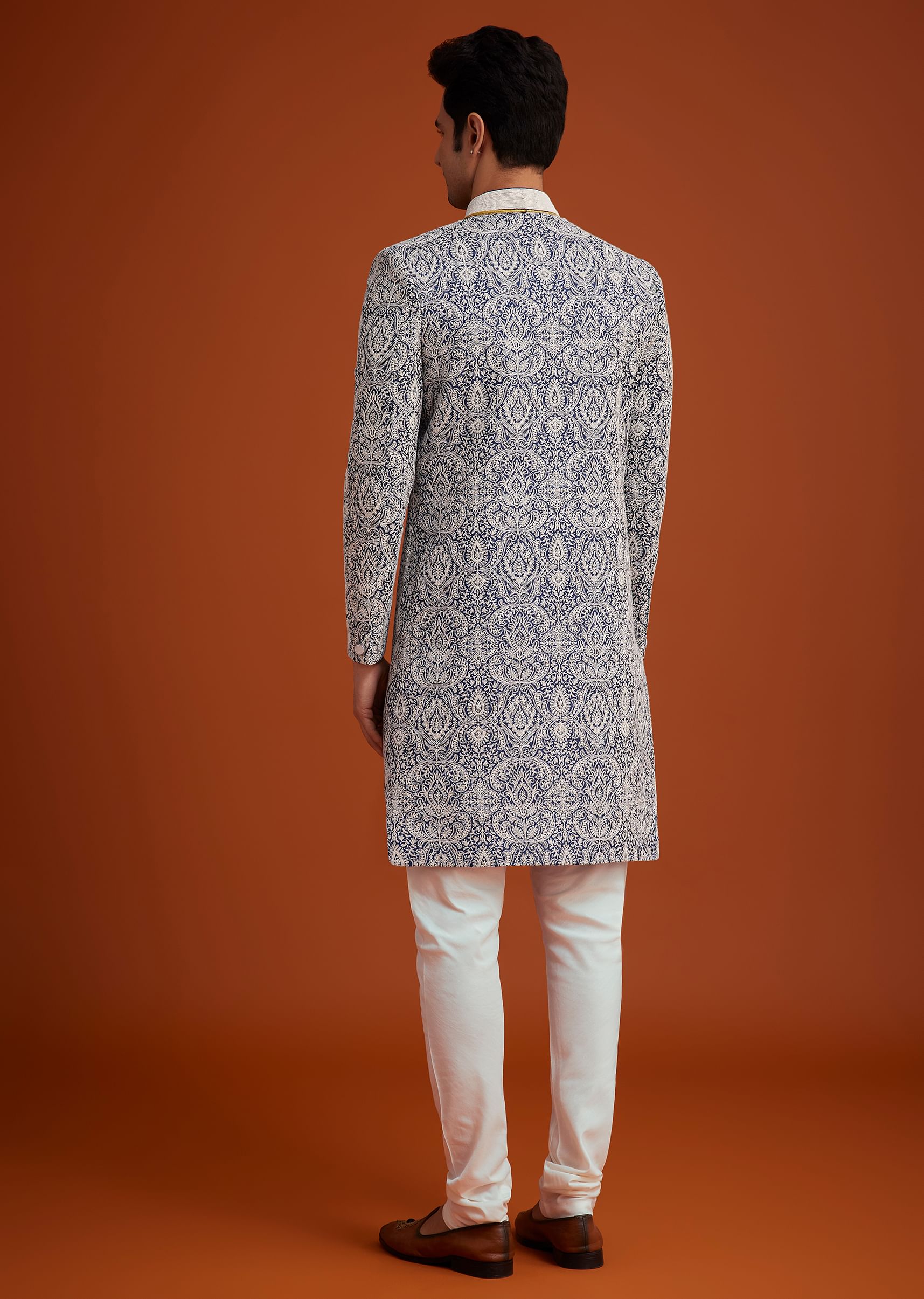 blue_silk_sherwani_set_with_beads_work_on_collar-sg299809_2_31579db3-b63f-4202-bc89-b7a007cbc85a.jpg
