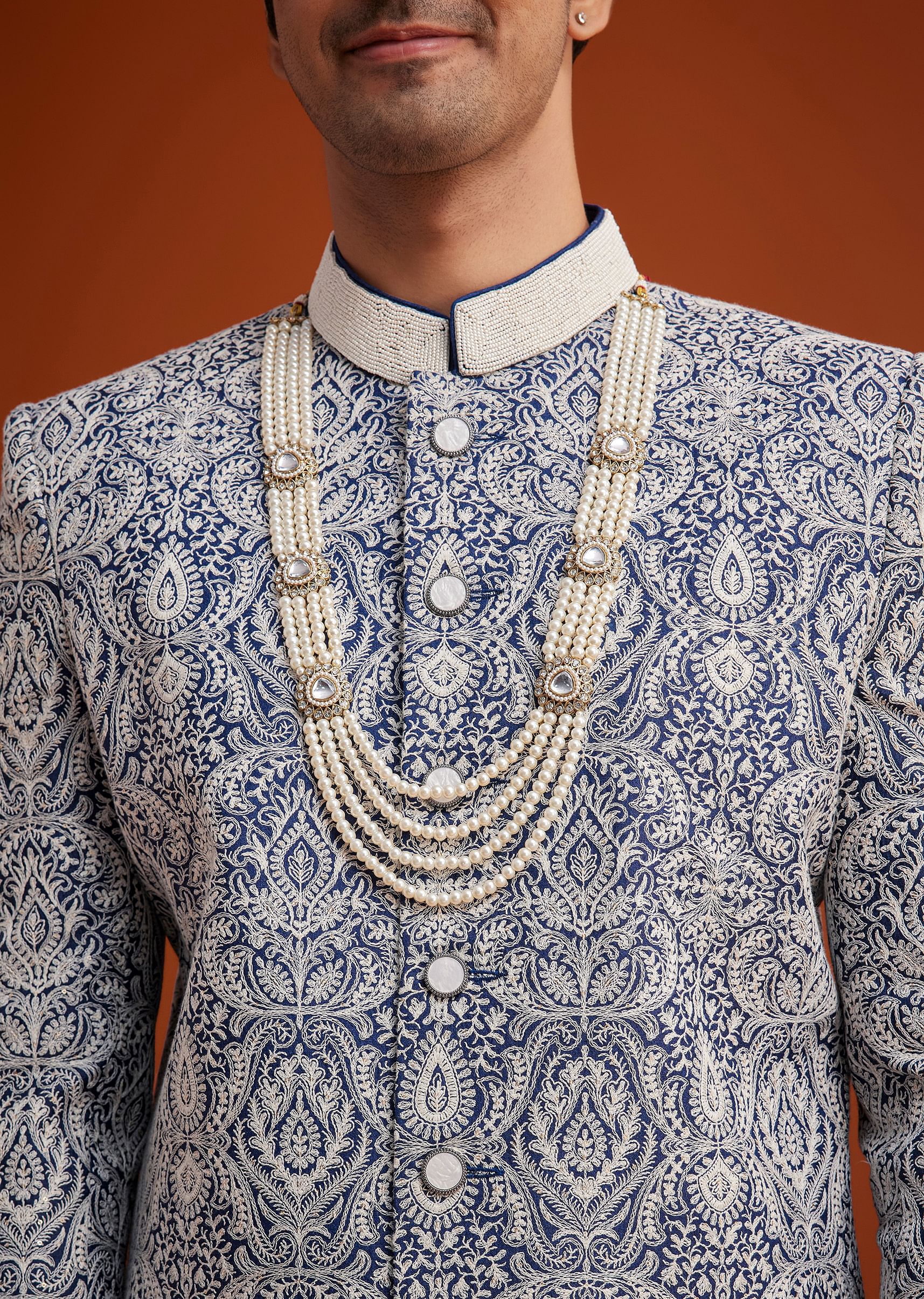 blue_silk_sherwani_set_with_beads_work_on_collar-sg299809_3_5e0c3eb1-b305-40c5-bd01-c4db28023088.jpg