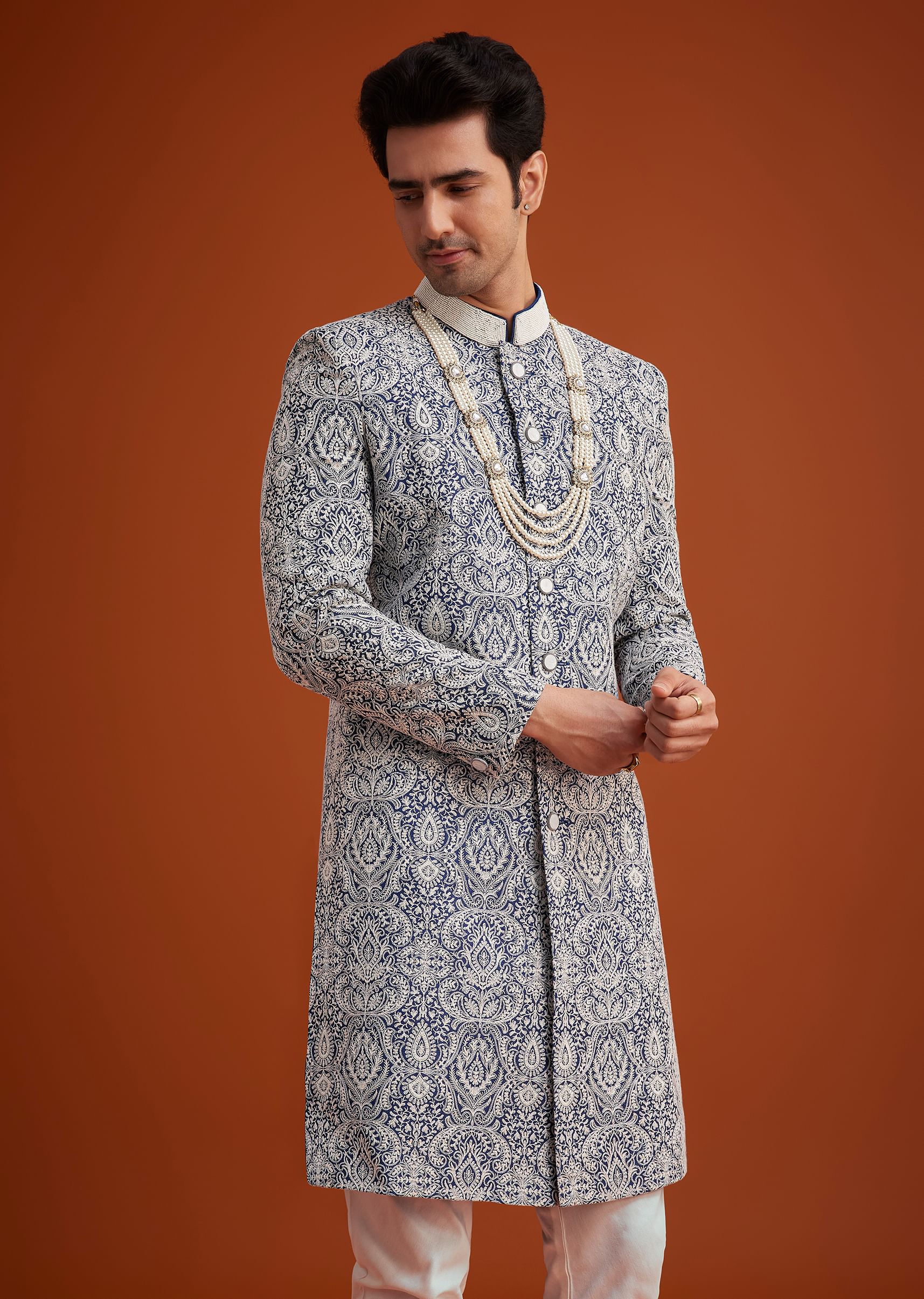 blue_silk_sherwani_set_with_beads_work_on_collar-sg299809_4_05c8c7fd-3733-49de-904d-ada084940027.jpg