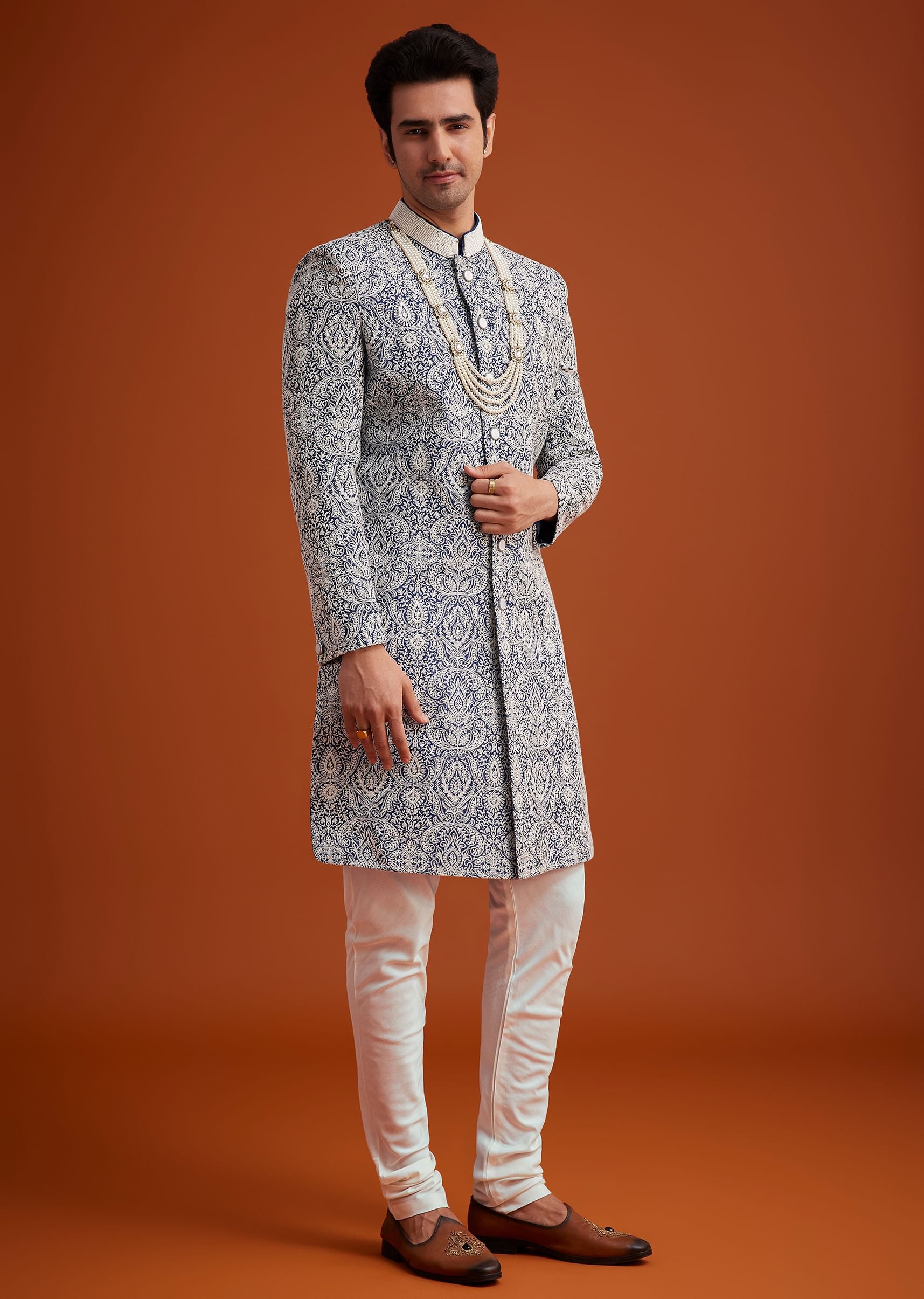 blue_silk_sherwani_set_with_beads_work_on_collar-sg299809_7_f969303b-b8c1-43b0-bae4-af1fe0bfaf3f.jpg