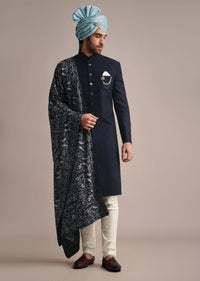 blue_silk_sherwani_with_pashmina_dupatta-sg219250_1_27691626-a1d3-444c-bf73-cf5d31a35cc5.jpg
