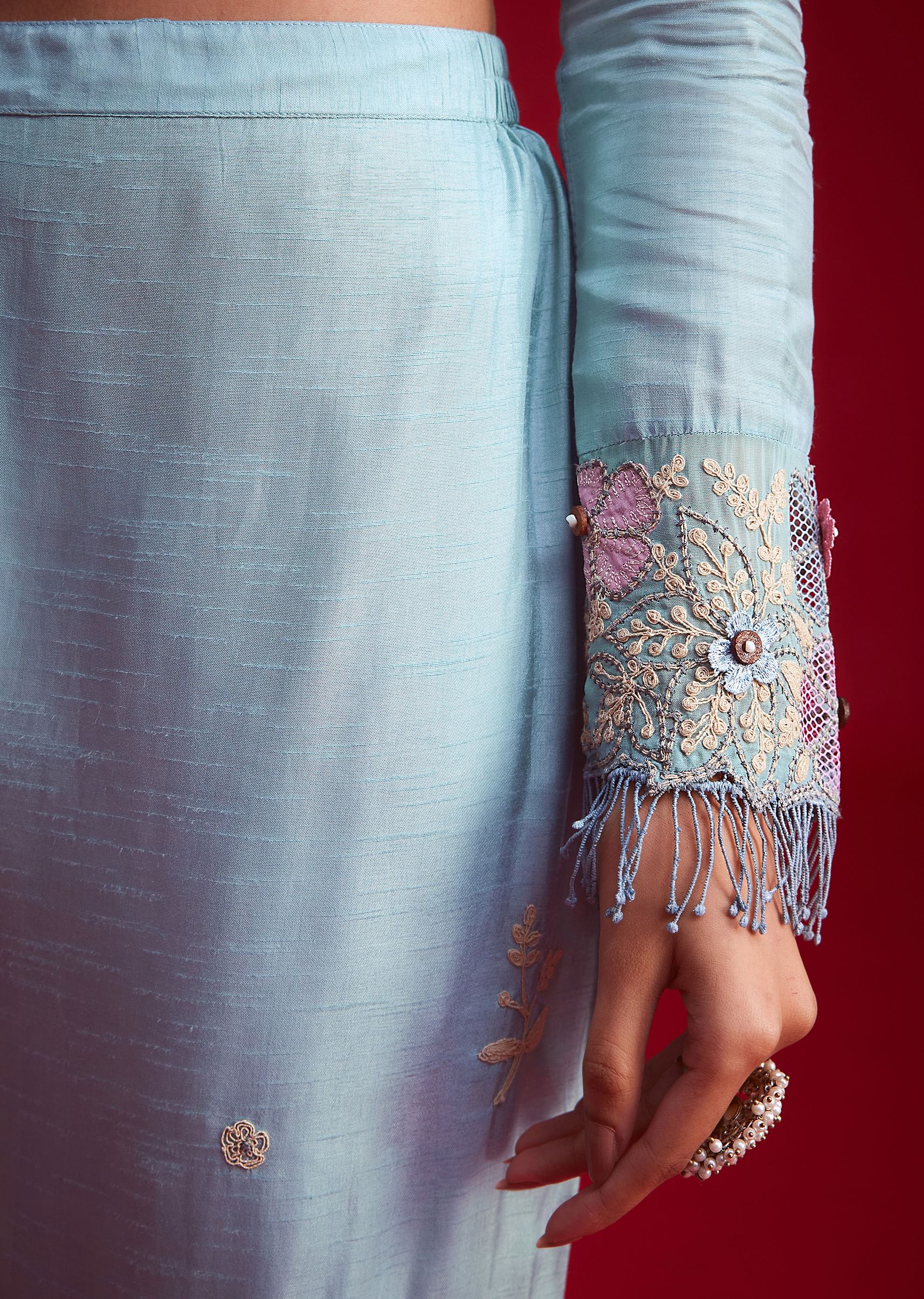 blue_silk_threadwork_and_patch_work_kurta_pant_set-sg277651_2_46df241b-85d9-4a2a-9d2f-2c3295b64caf.jpg