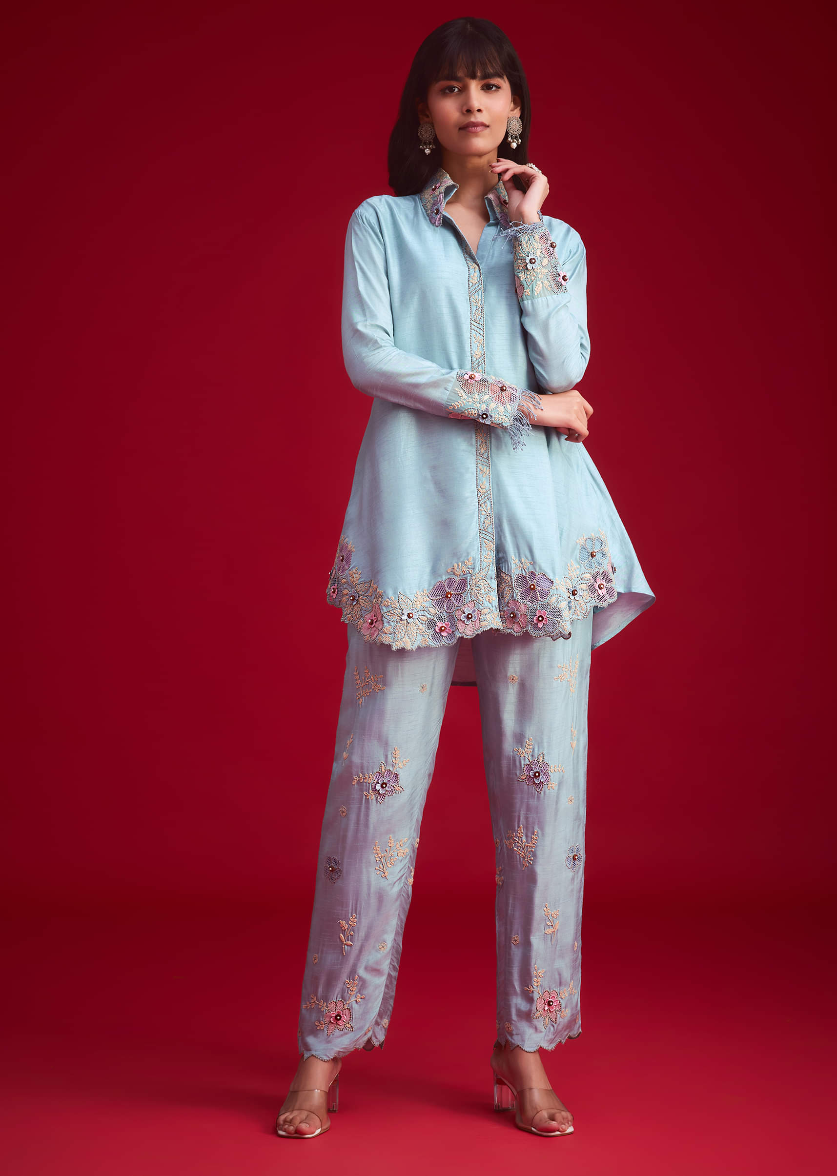 blue_silk_threadwork_and_patch_work_kurta_pant_set-sg277651_7_ded0d9df-6017-443f-b80b-7f9d10a3c652.jpg