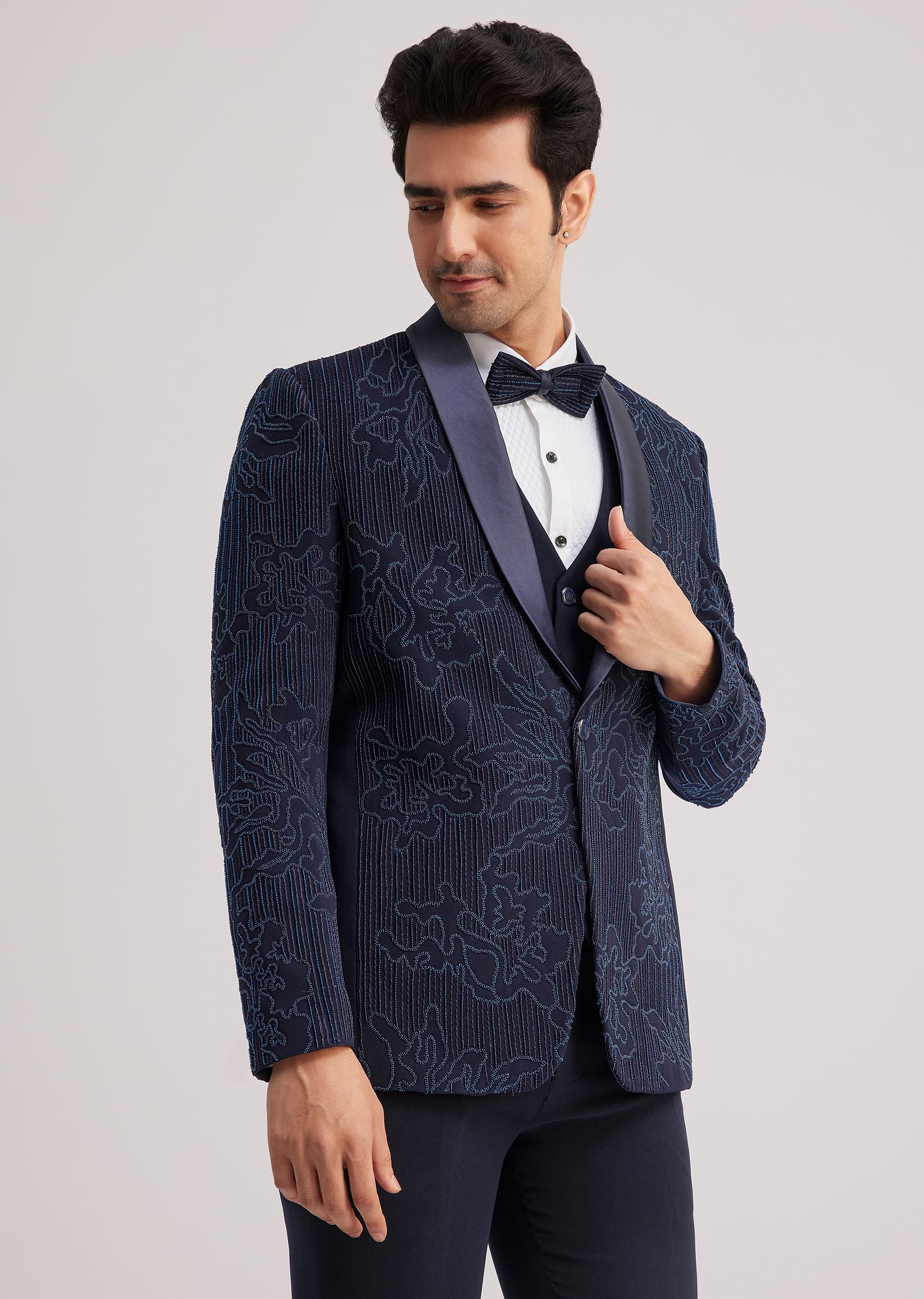 blue_silk_tuxedo_with_resham_work-sg266179_4_919df385-5629-4c3b-9695-3421282ecc9c.jpg