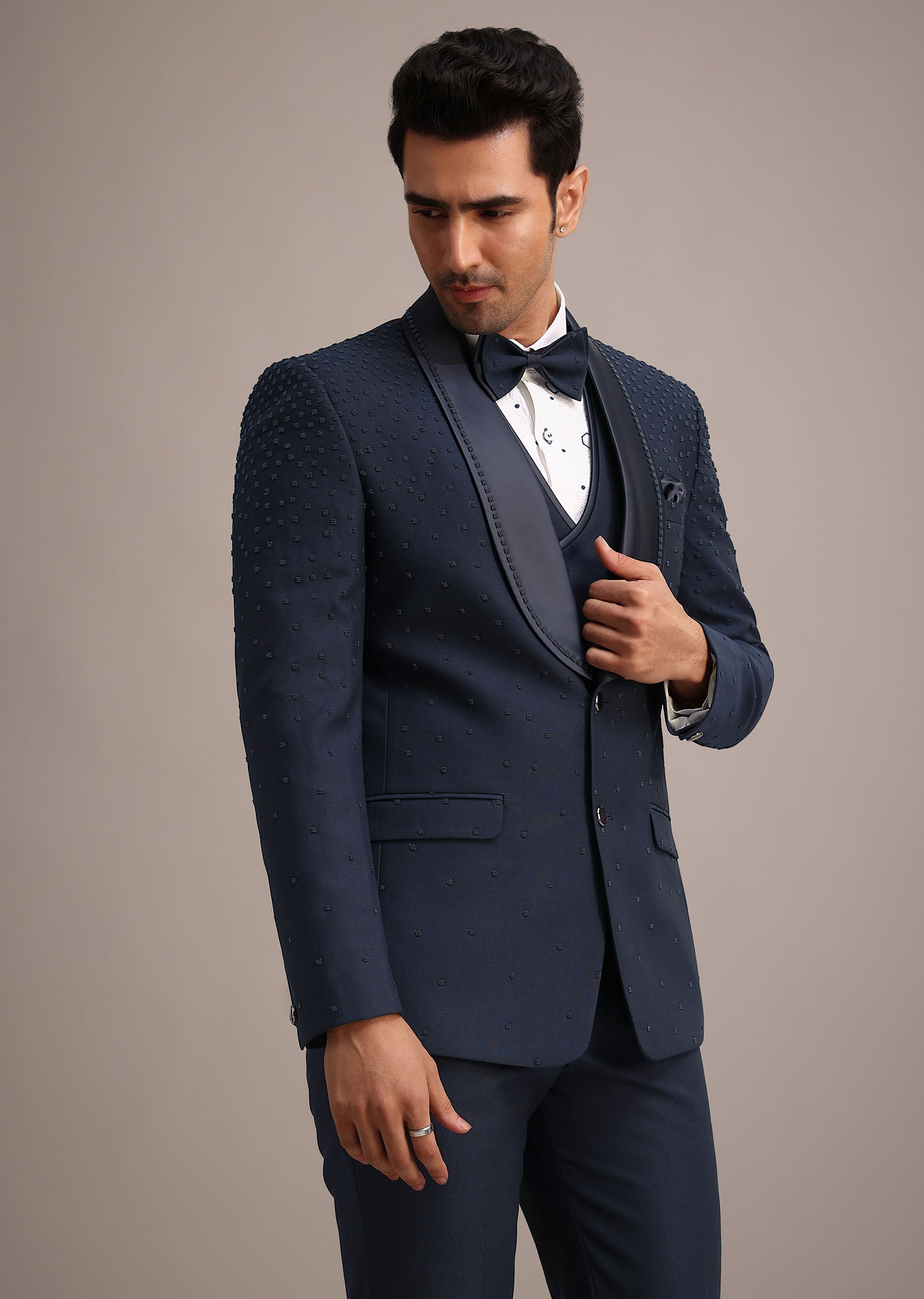 blue_terry_rayon_tuxedo_set_with_hand_work-sg248340_4_4b26a0a9-af50-4f2e-9696-0e205e574ad9.jpg