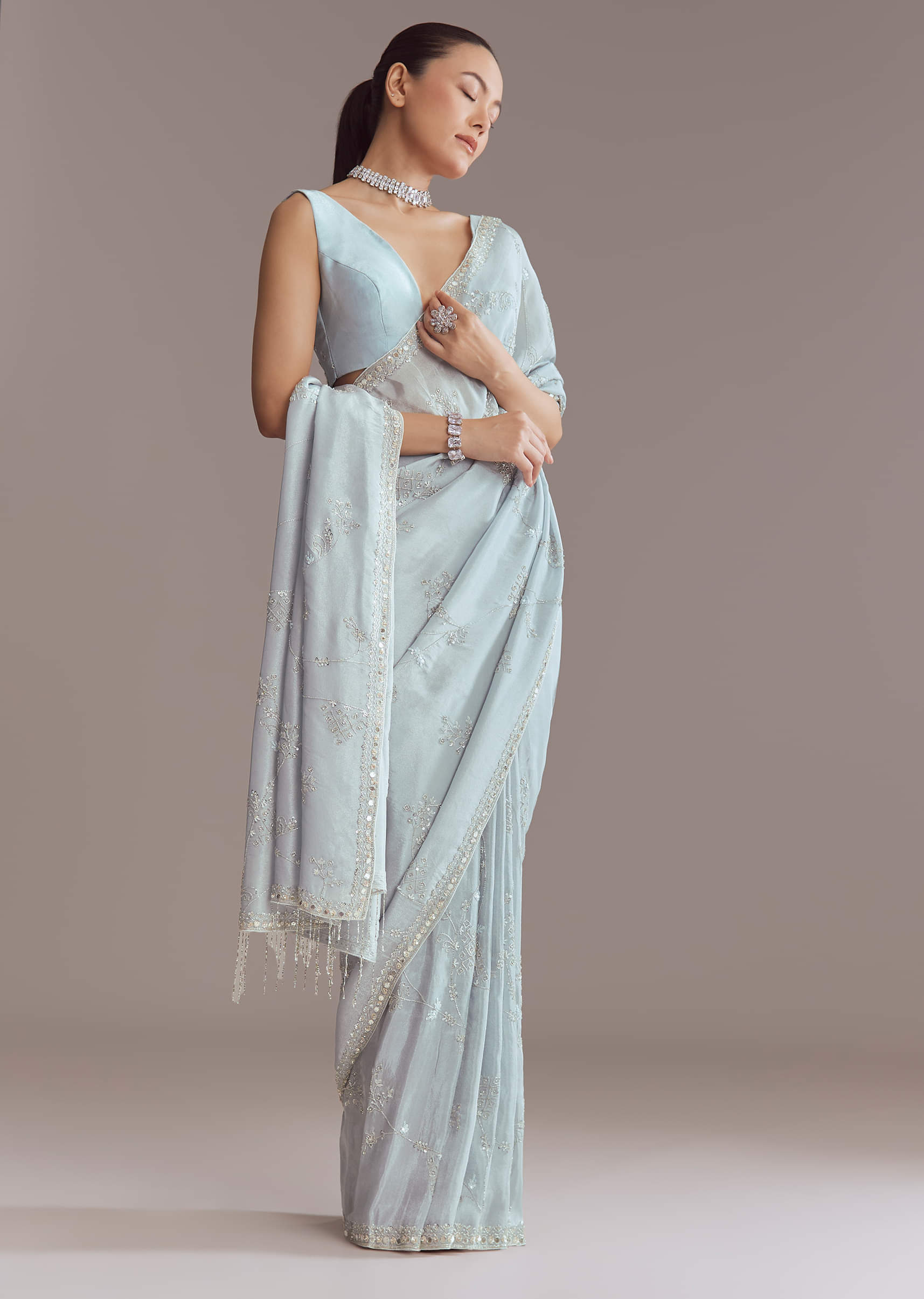 blue_tissue_saree_with_jaal_and_stone-sg319019-9_5.jpg