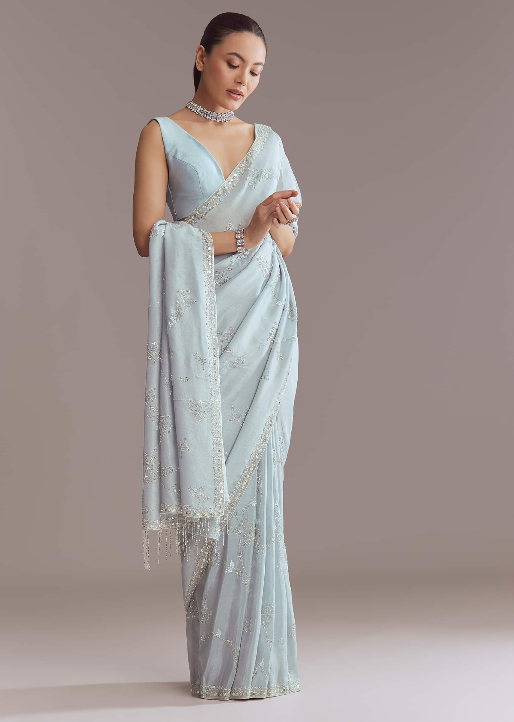 blue_tissue_saree_with_jaal_and_stone-sg319019-9_8.jpg