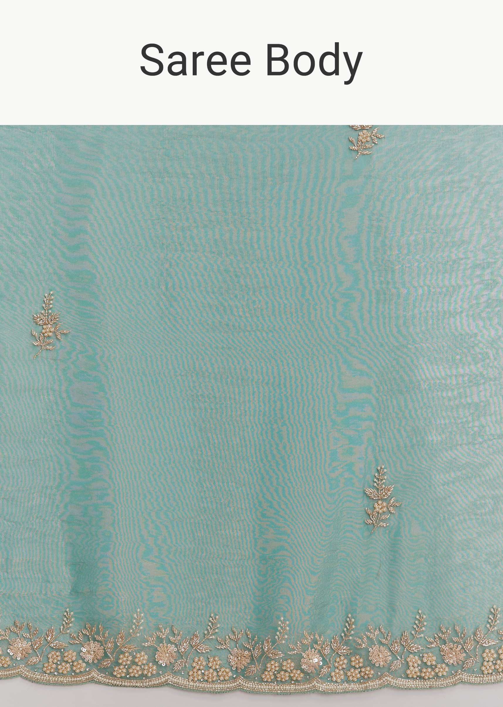 blue_tissue_saree_with_sequin_and_stone-sg318529-9_1.jpg