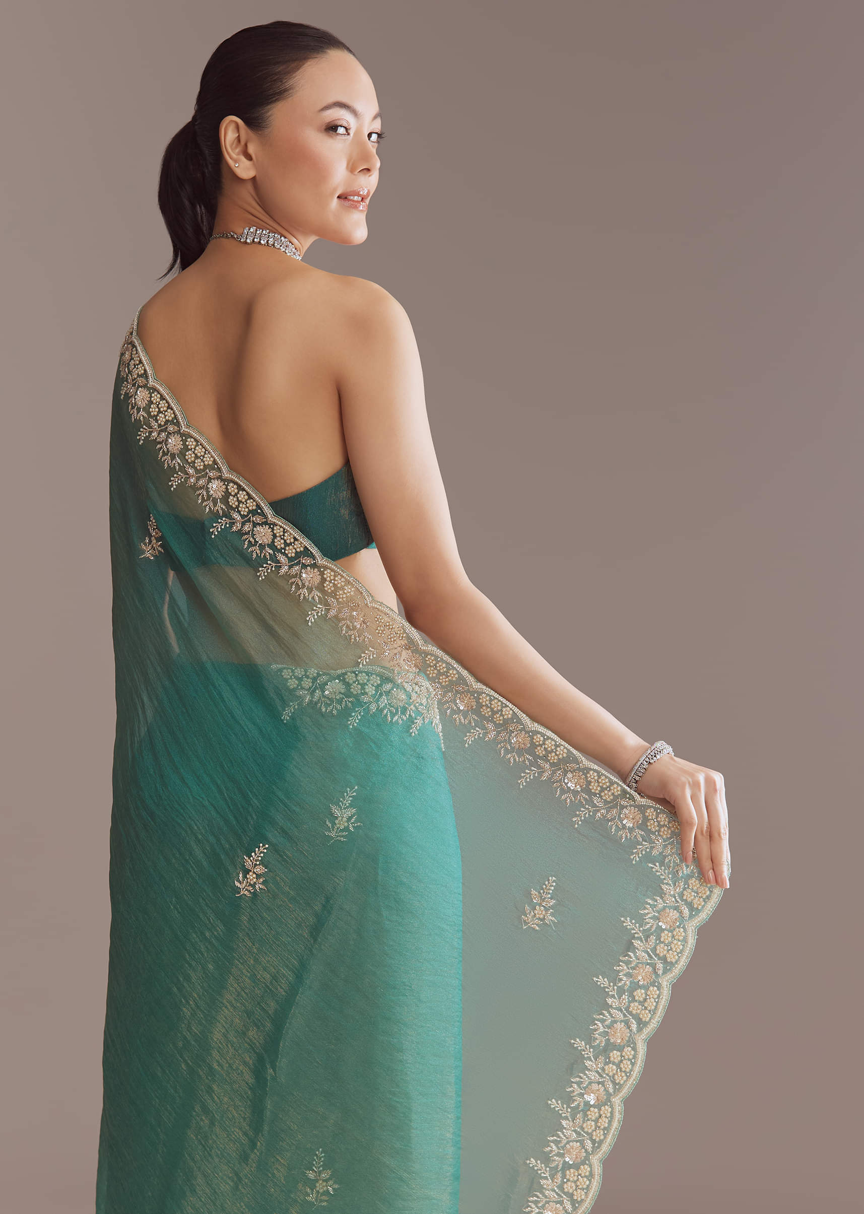blue_tissue_saree_with_sequin_and_stone-sg318529-9_4.jpg