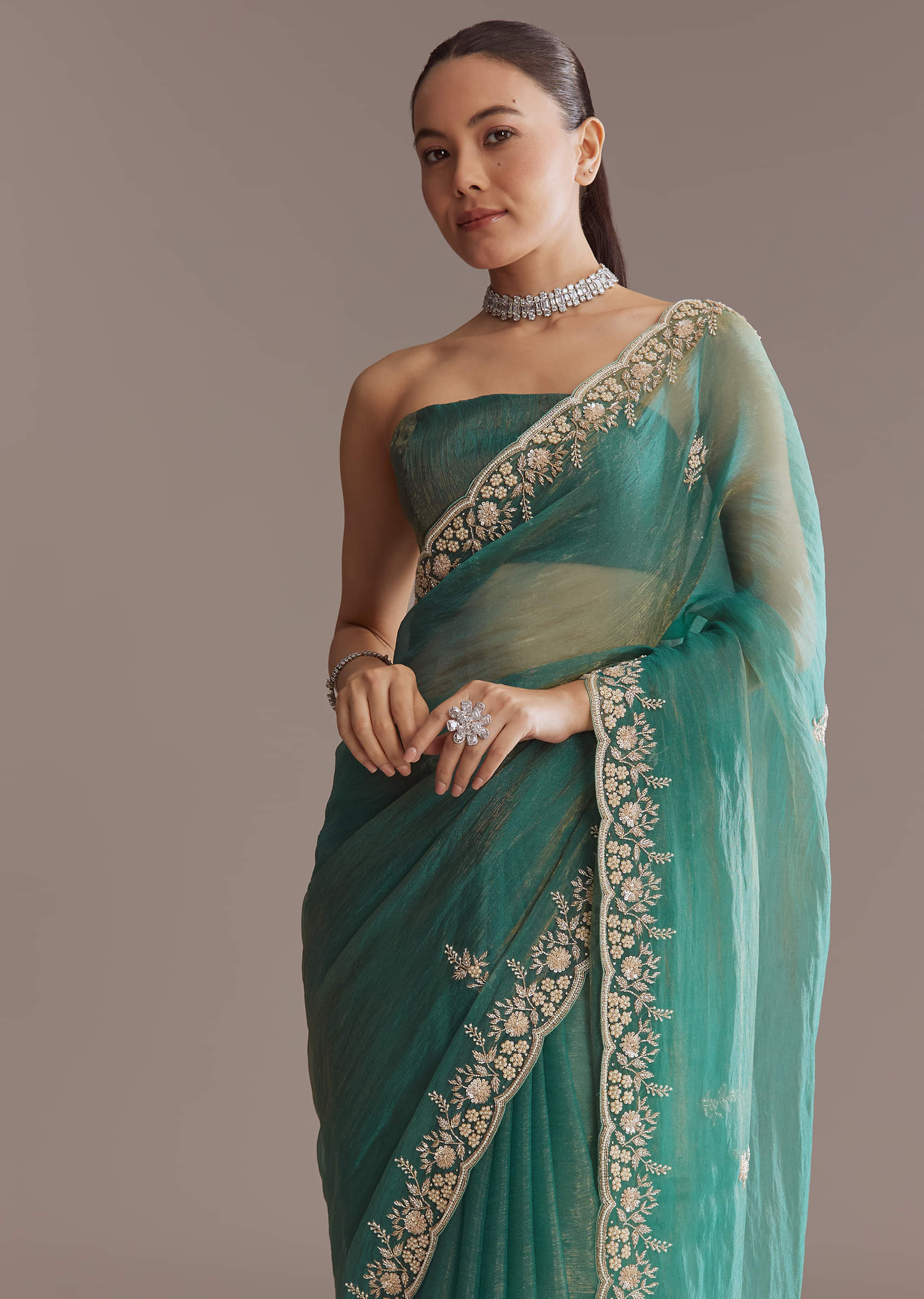 blue_tissue_saree_with_sequin_and_stone-sg318529-9_5.jpg
