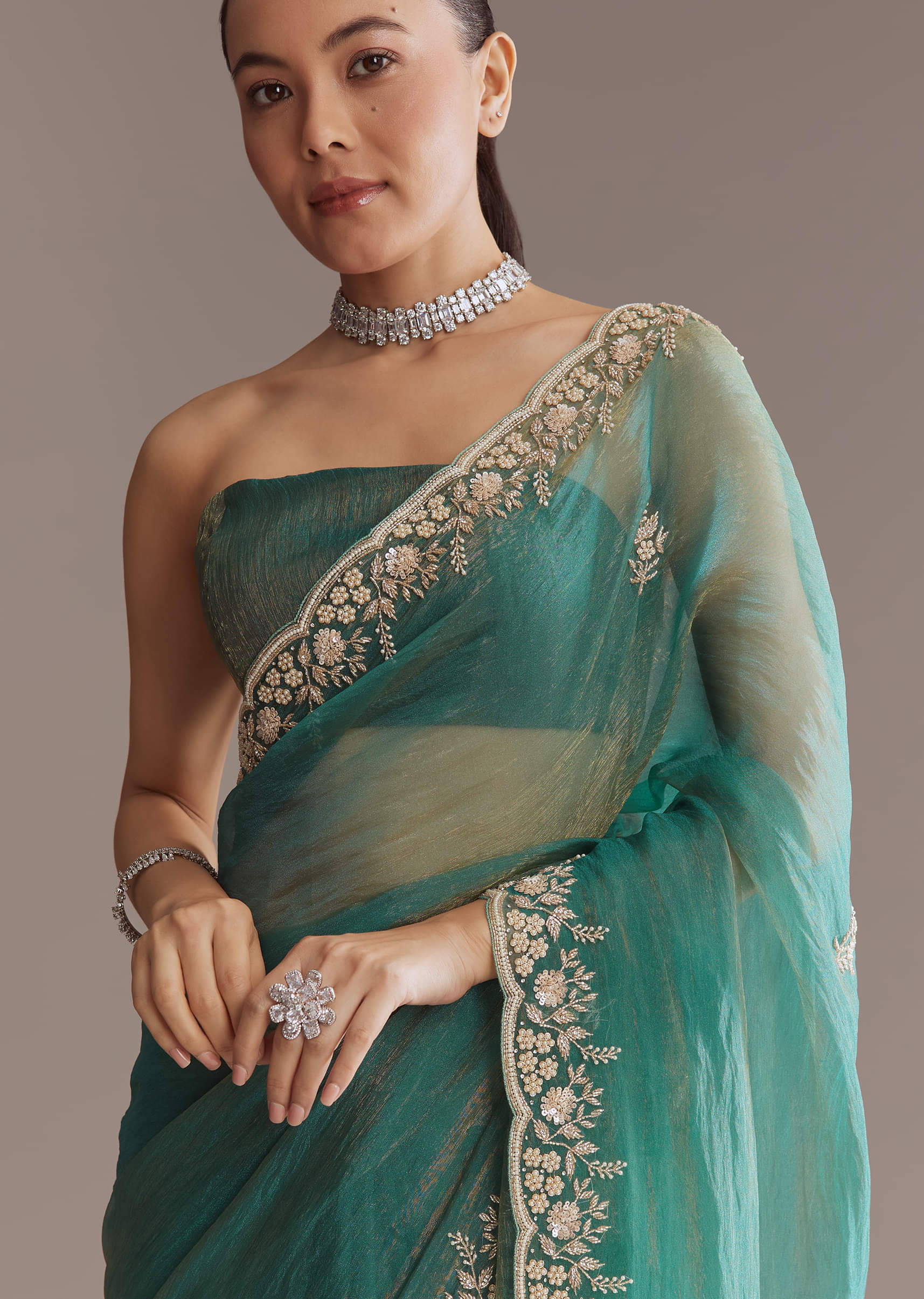 blue_tissue_saree_with_sequin_and_stone-sg318529-9_8.jpg