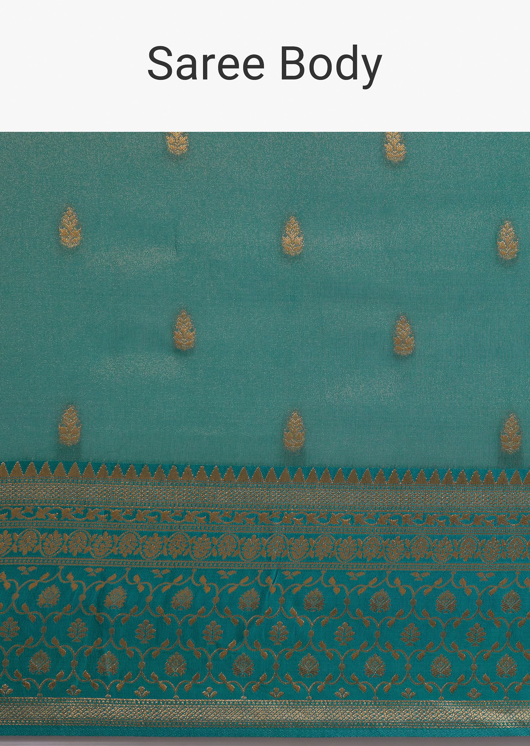 blue_tissue_silk_saree_with_chanderi_zari_weaving-sg276493_2_f5114d99-a95f-4613-8d15-9cef13f2030d.jpg