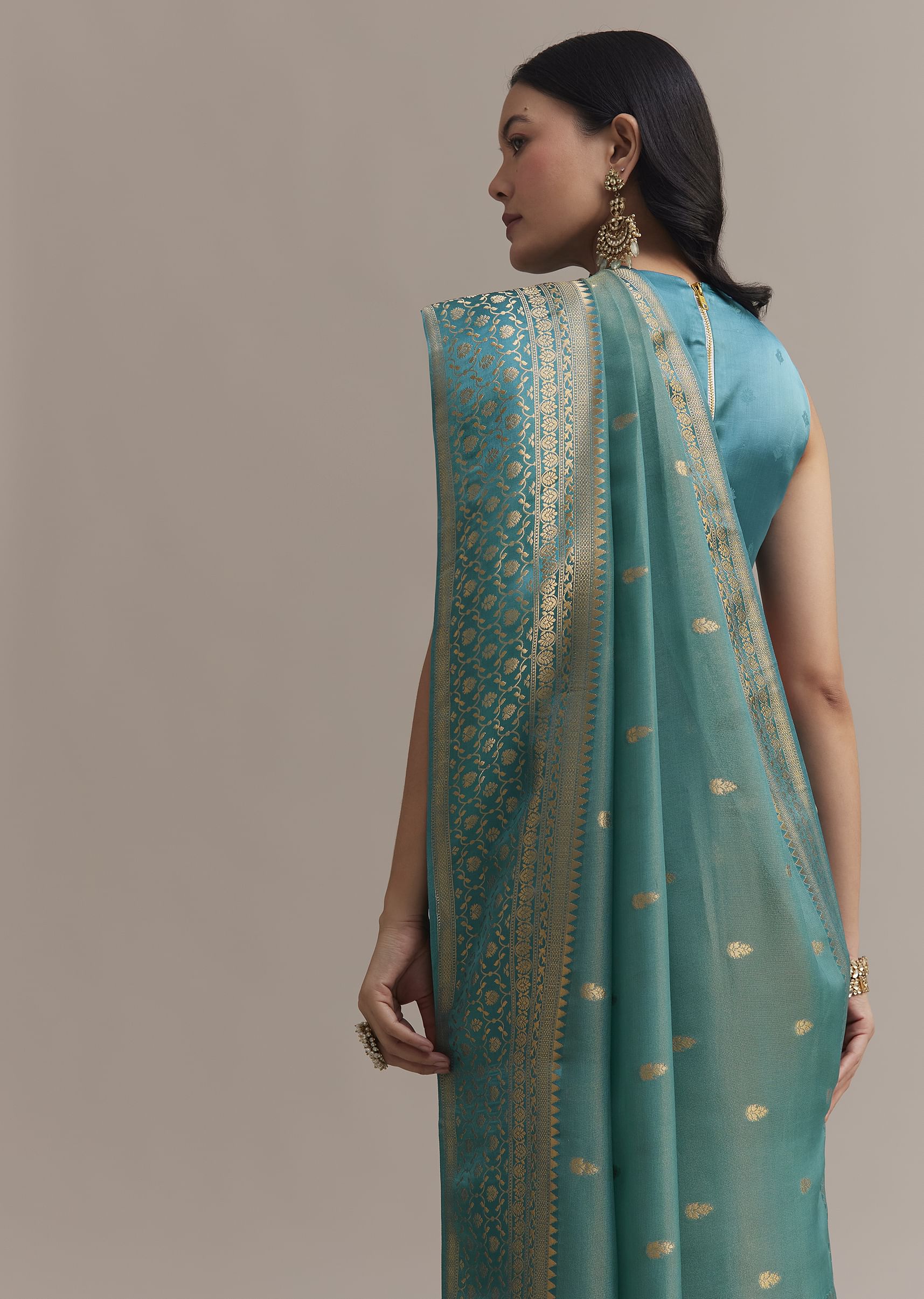 blue_tissue_silk_saree_with_chanderi_zari_weaving-sg276493_3_6304b5f3-a85c-4593-bac9-31fae25305ff.jpg