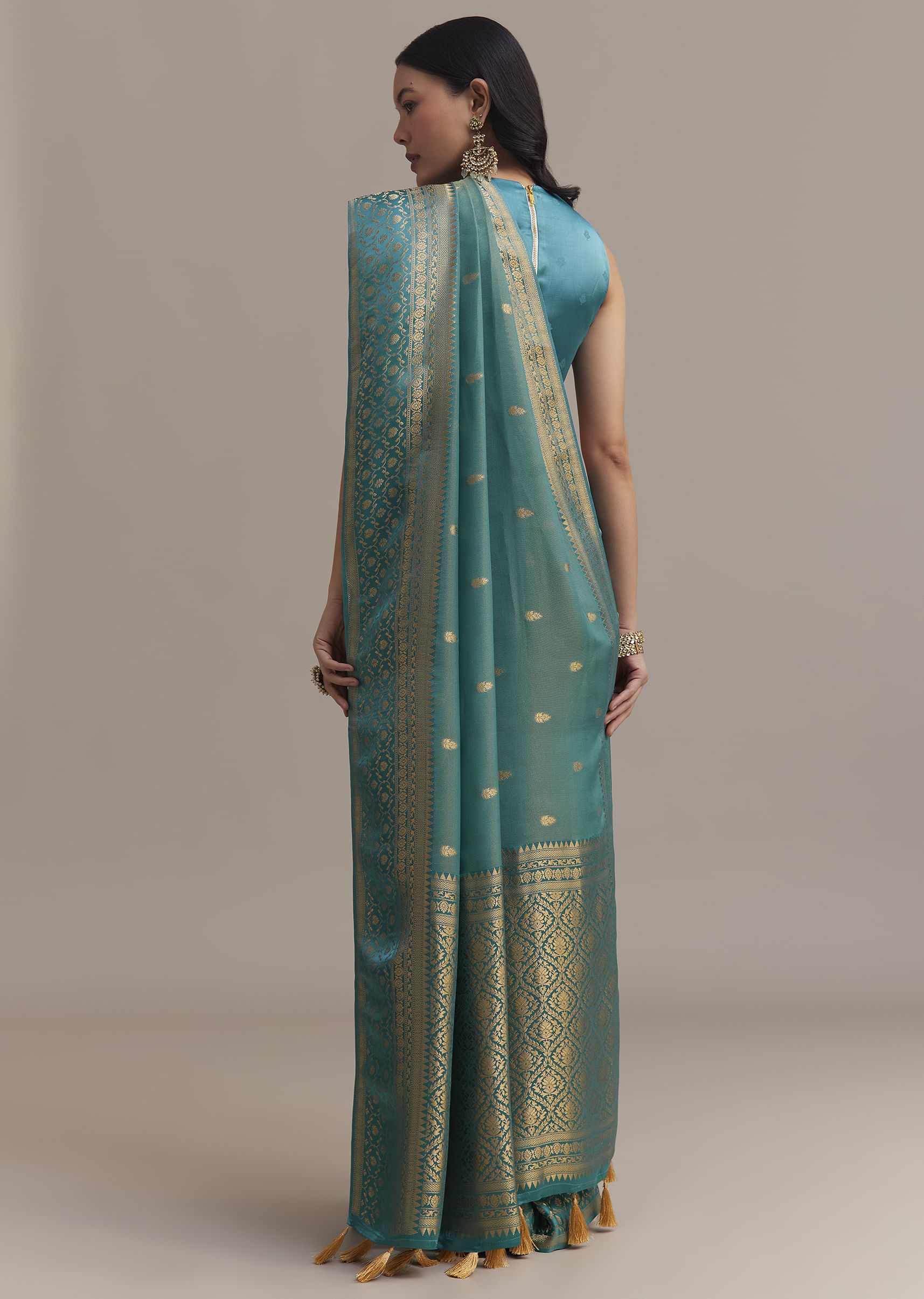 blue_tissue_silk_saree_with_chanderi_zari_weaving-sg276493_4_47ca3b32-2348-4c13-b835-14098d41c8f5.jpg