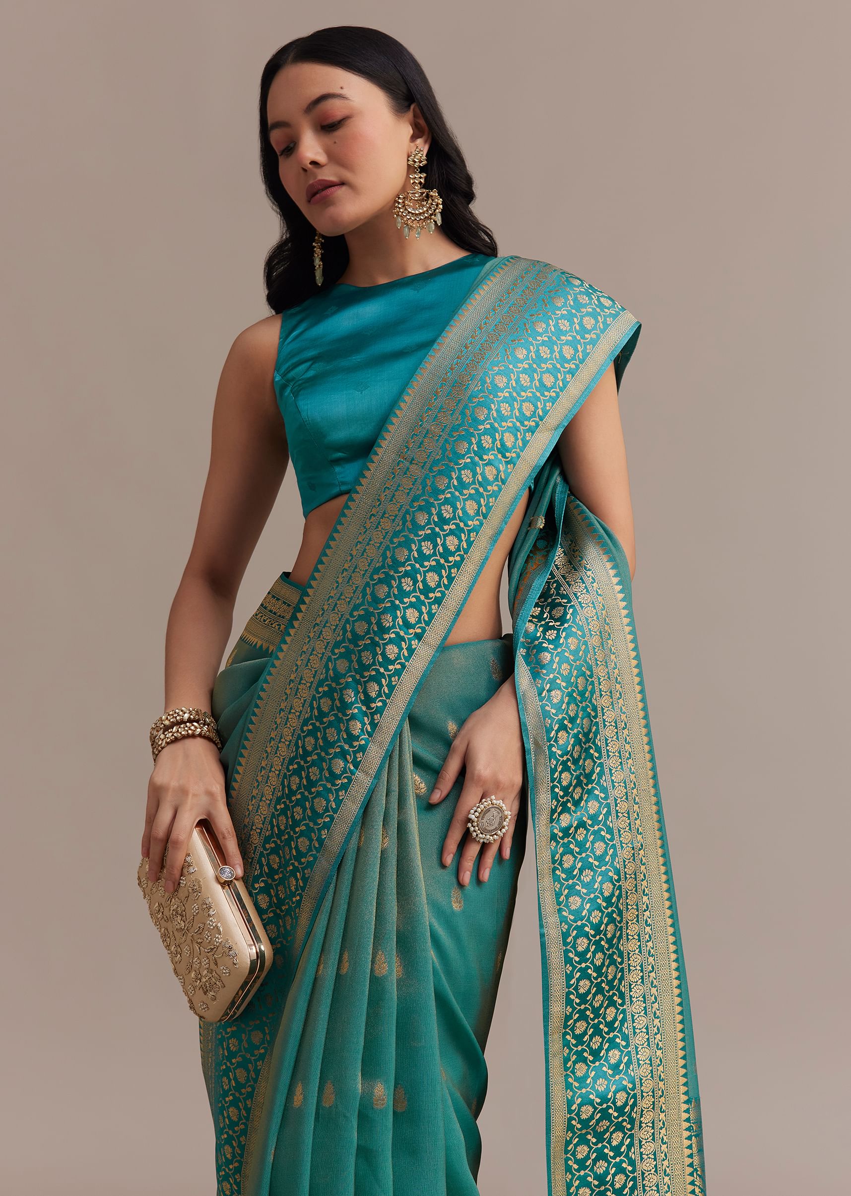 blue_tissue_silk_saree_with_chanderi_zari_weaving-sg276493_6_309613a0-f1bb-4d44-98f9-83d2c1302268.jpg