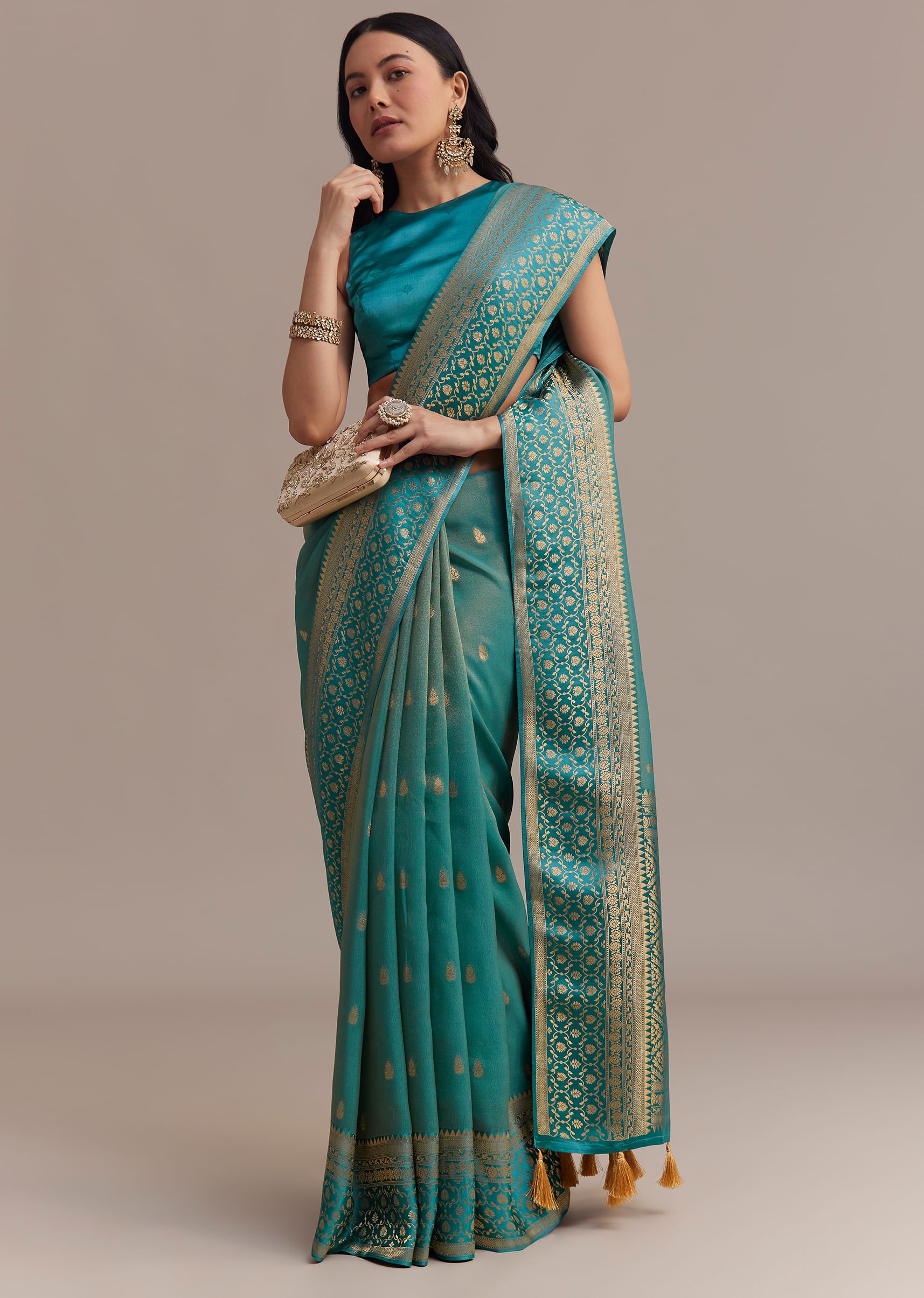 blue_tissue_silk_saree_with_chanderi_zari_weaving-sg276493_7_7afd2890-6811-4a4e-a4d9-cc8ecc016e4f.jpg