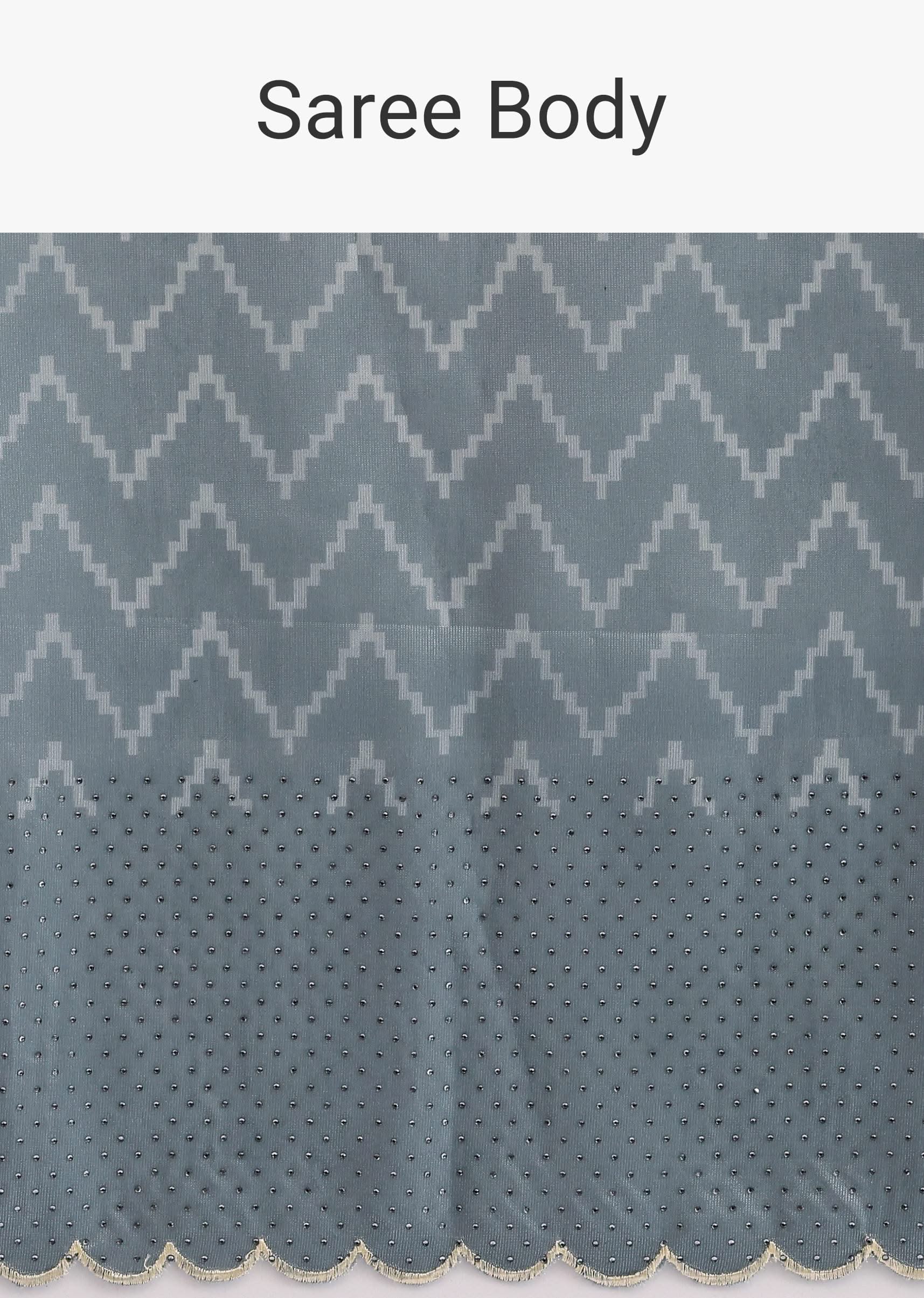 blue_tissue_silk_saree_with_stone_embroidery-sg214155_2_2173ea06-28ba-4916-8e75-5f83998922d4.jpg