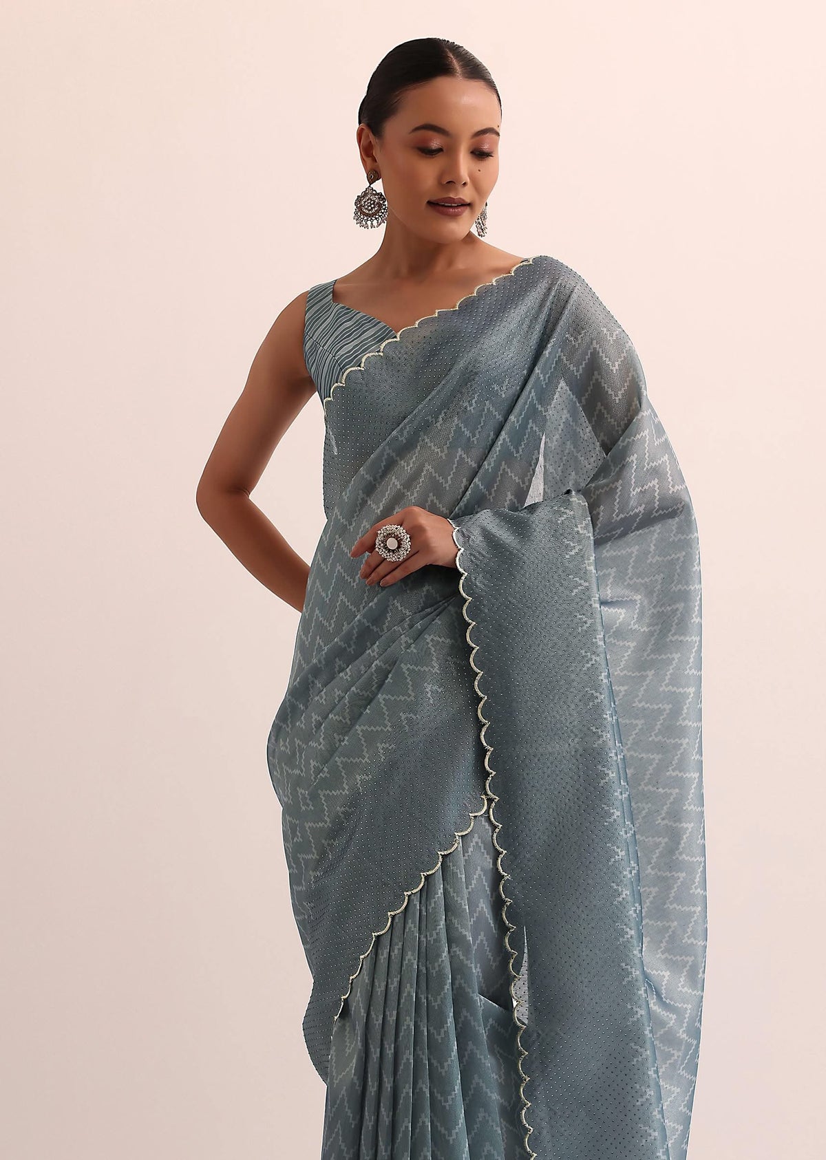 blue_tissue_silk_saree_with_stone_embroidery-sg214155_6_221be4d7-73fb-4822-9f67-8f8f7d5a71ad.jpg