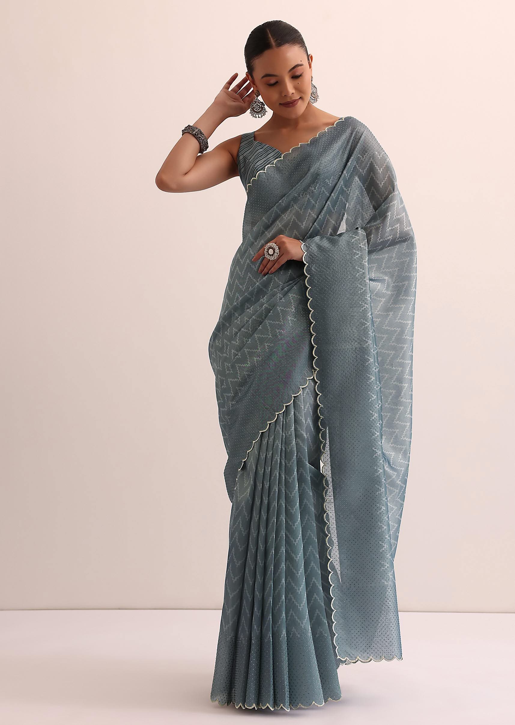 blue_tissue_silk_saree_with_stone_embroidery-sg214155_7_93ab991f-1666-4569-8149-e64772cd2cd6.jpg