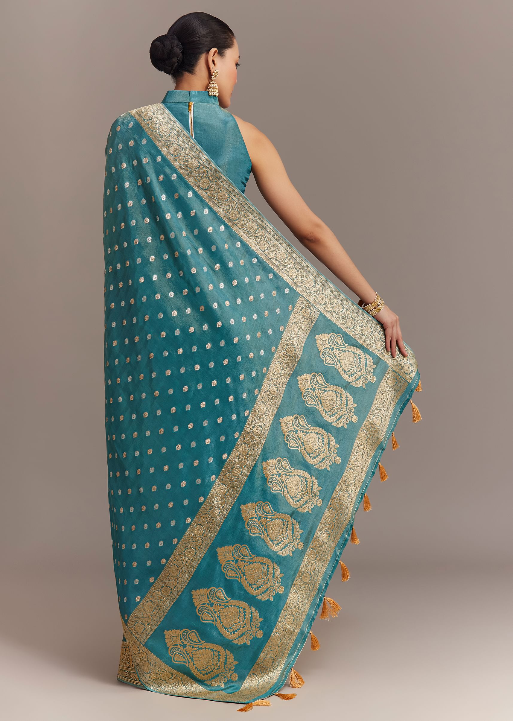 blue_tissue_silk_saree_with_zari_border-sg276468_3_aadf3179-3e6f-4206-8cef-880a15a2aa87.jpg