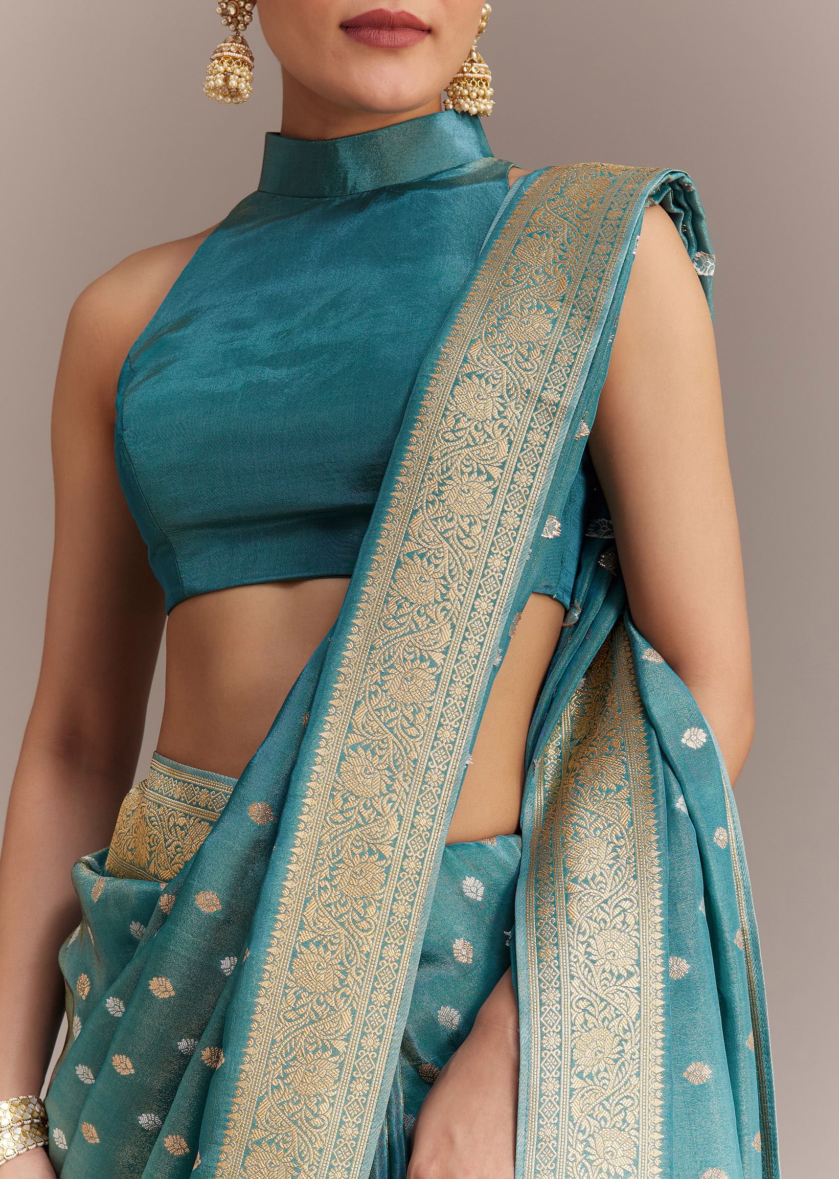 blue_tissue_silk_saree_with_zari_border-sg276468_4_d35e4477-640e-44a6-9ee2-e70e2692b3b5.jpg