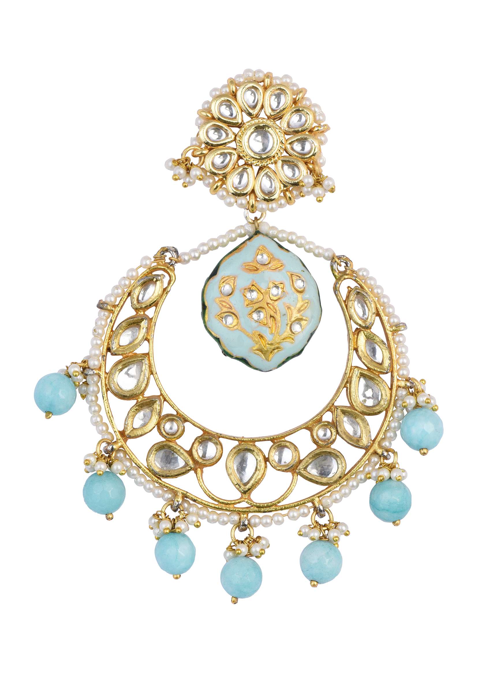 blue_tone_kundan_chandali_earings_with_beads-sg202704_1_320a5611-133f-4ec8-8a8f-643908015a6a.jpg