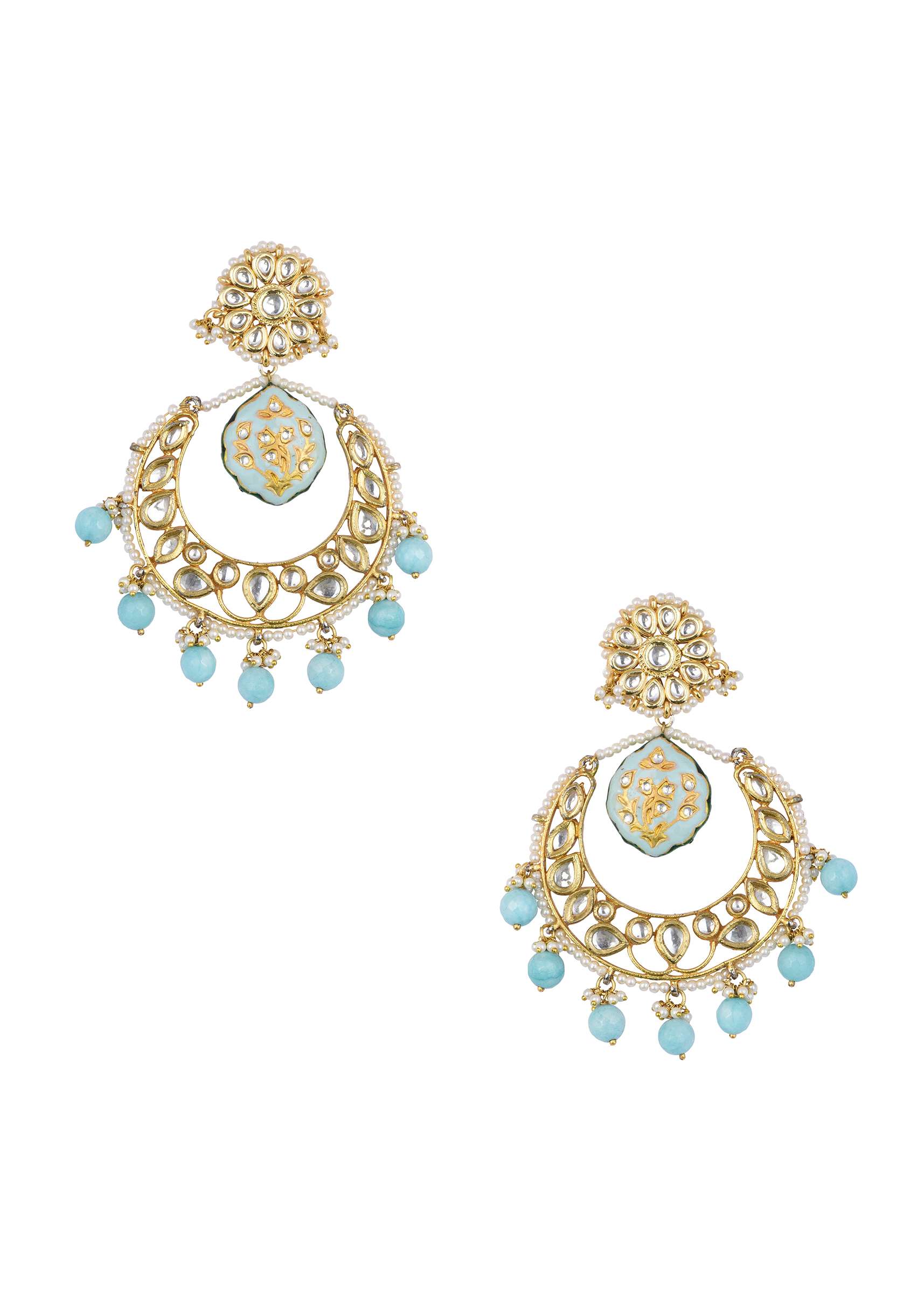 blue_tone_kundan_chandali_earings_with_beads-sg202704_2_015994d8-cc9b-4268-9862-30f3ebe5ef6c.jpg