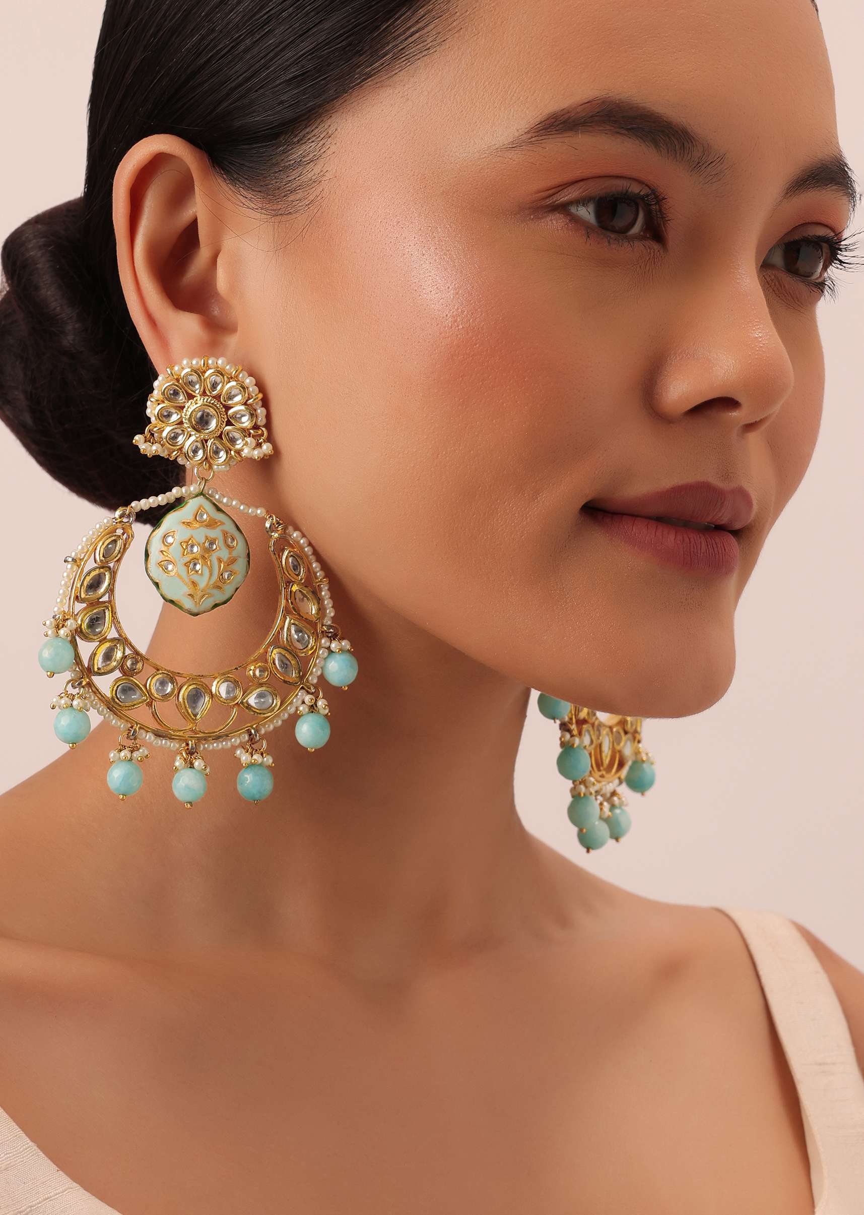 blue_tone_kundan_chandali_earings_with_beads-sg202704_4_cf216876-af33-4a15-8fb4-79b620ed3790.jpg