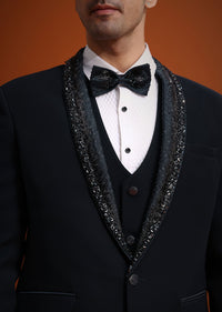 blue_tuxedo_set_with_pearl_and_cutdana_work-sg258874_4_09874178-034f-464e-b80e-585867c6fbd4.jpg