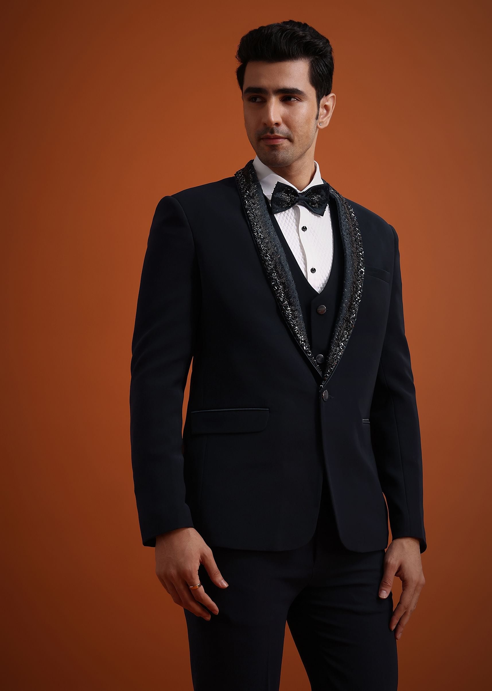 blue_tuxedo_set_with_pearl_and_cutdana_work-sg258874_5_a13611c4-e068-4590-b641-5e5f6ebb8528.jpg